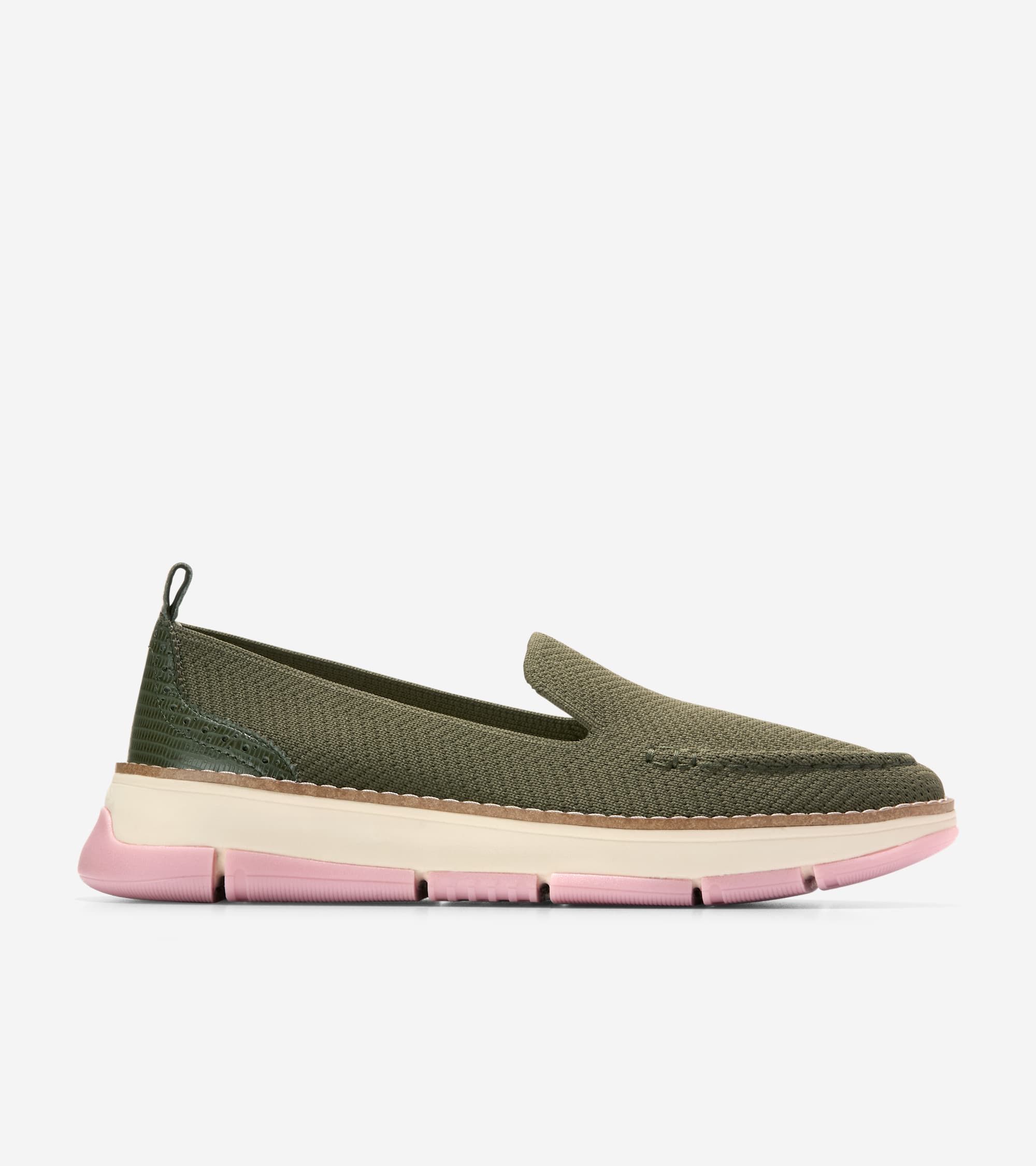 Women's ZERØGRAND Rella Stitchlite™ Venetian – Cole Haan Philippines