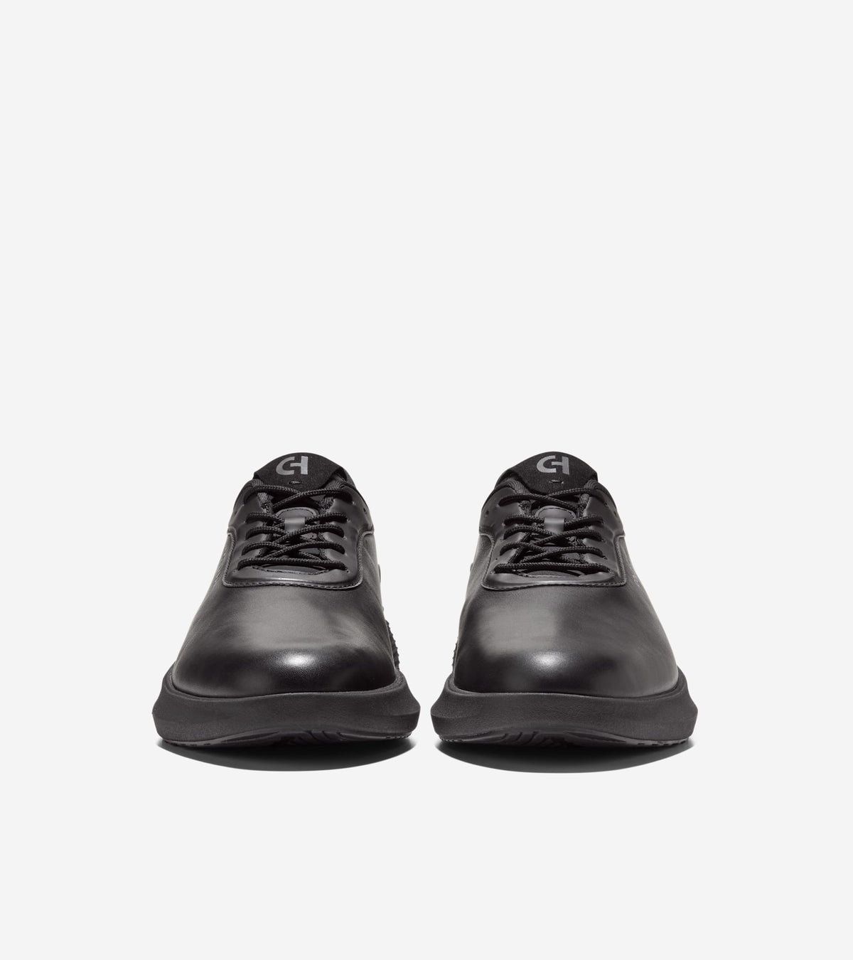 C44008:BLACK / BLACK