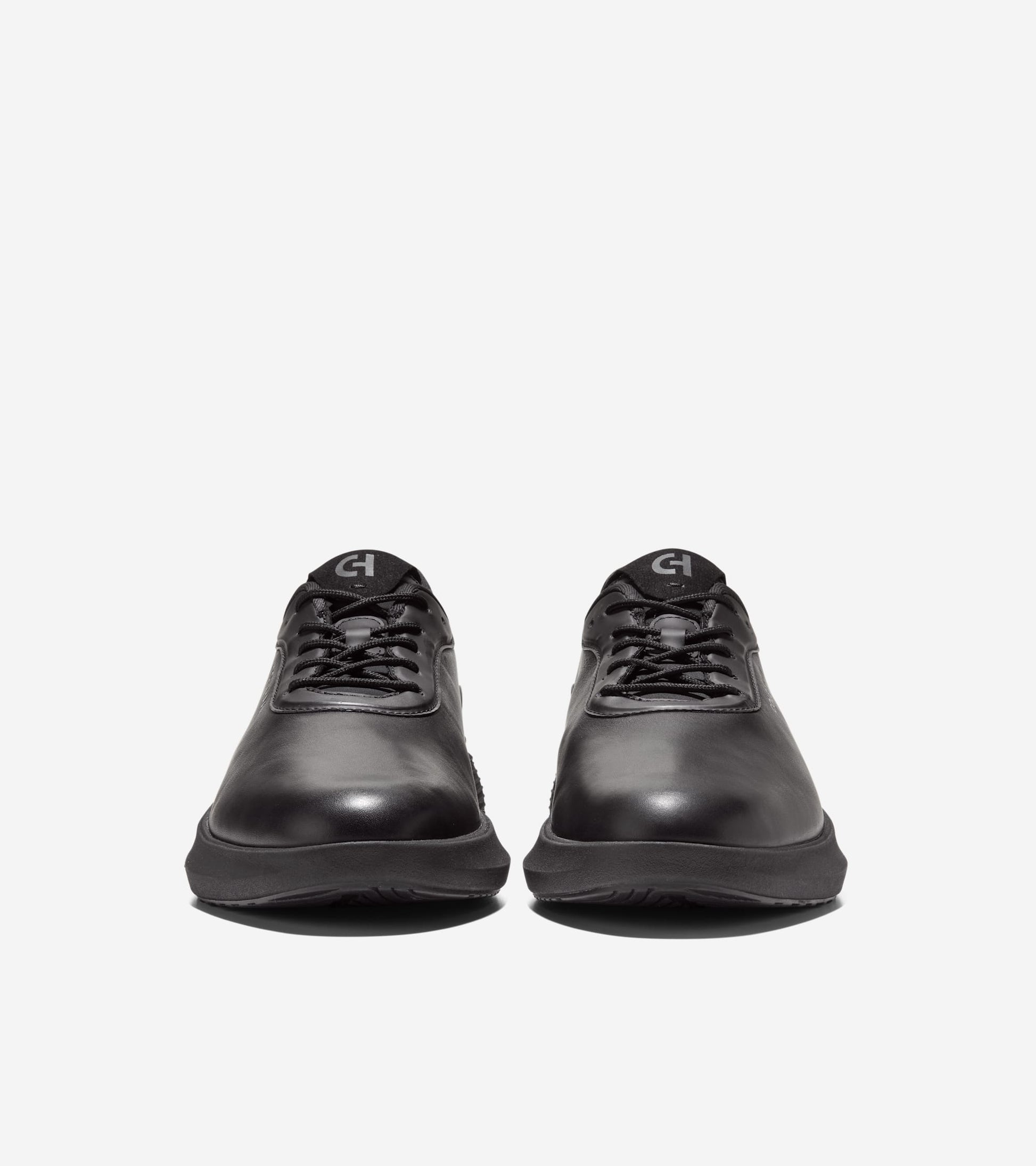 C44008:BLACK / BLACK
