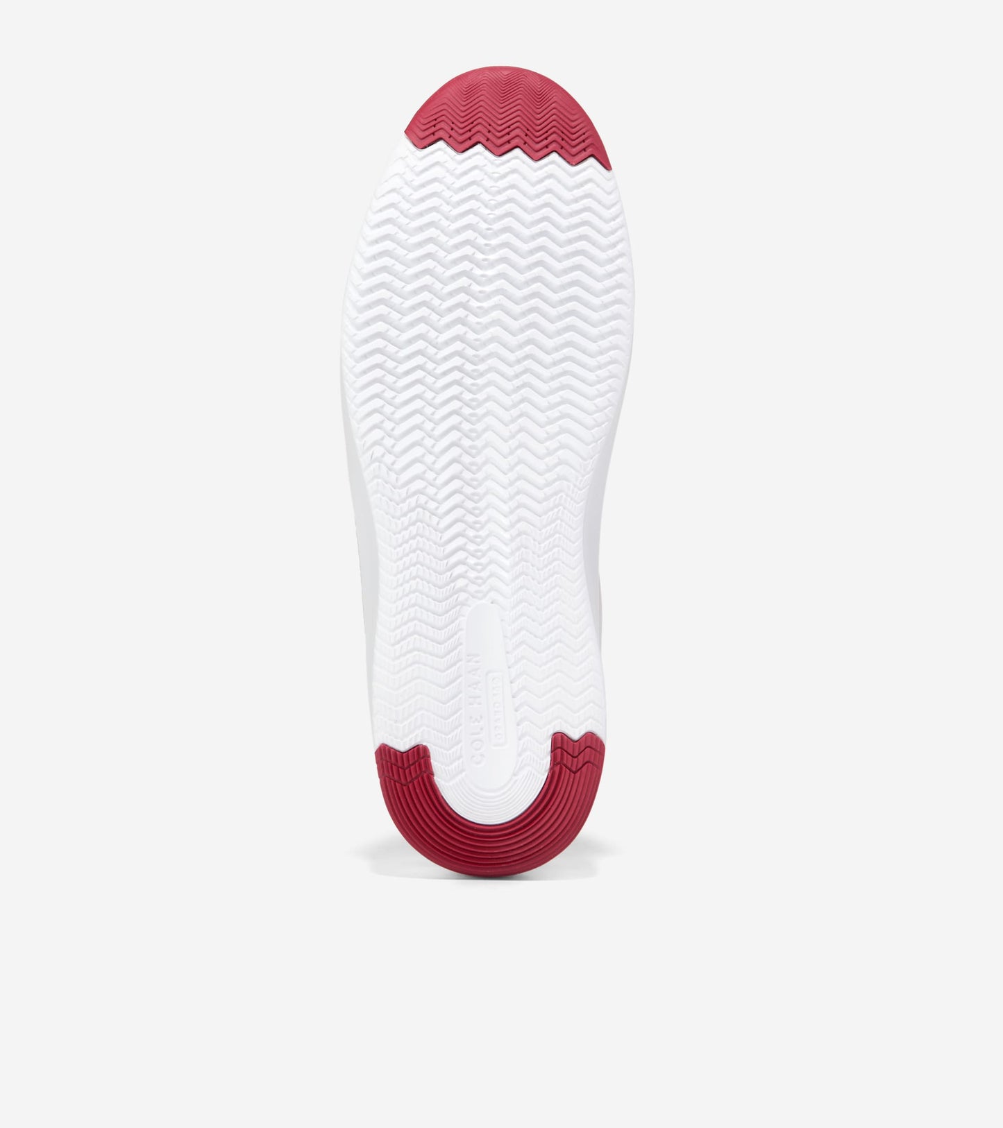 W32405:WHITE/RIO RED CROC PRINT