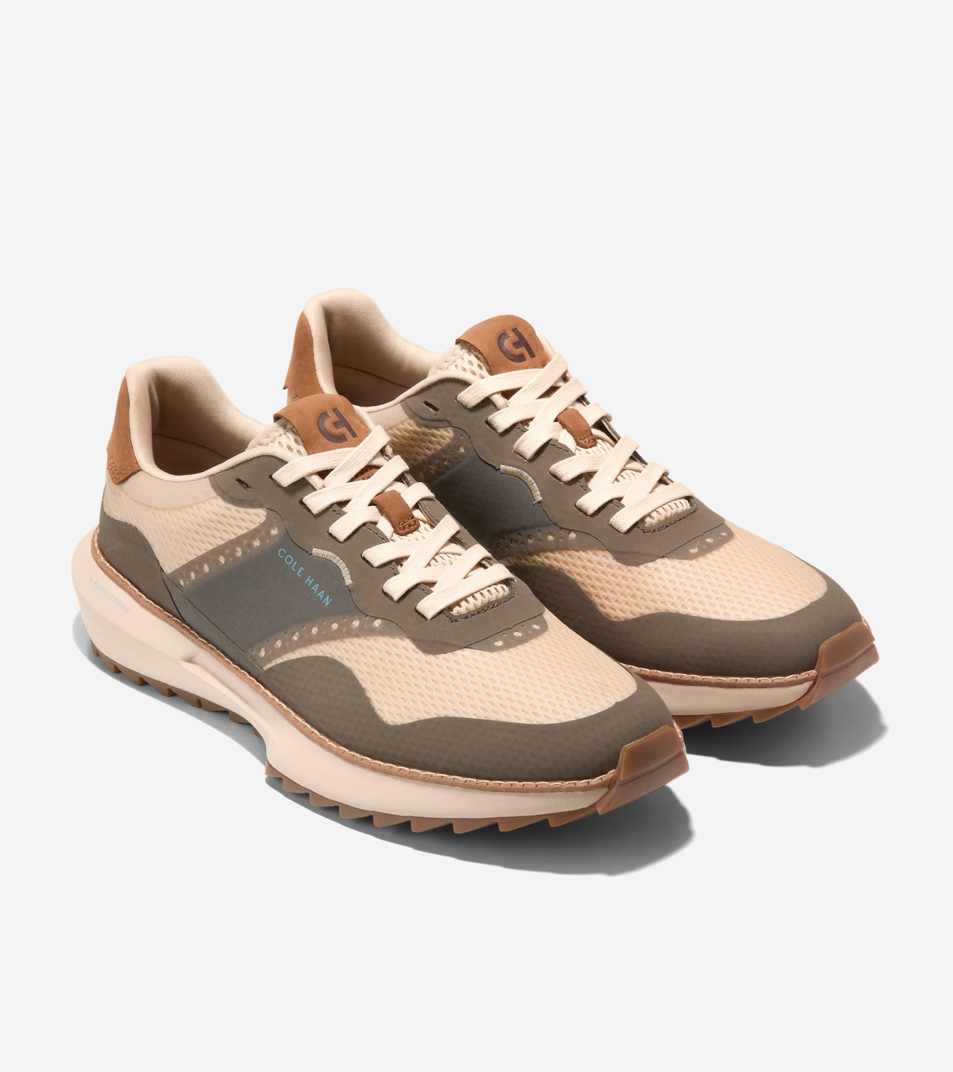 C41193:CH OAT / MOREL / CH OAT WP