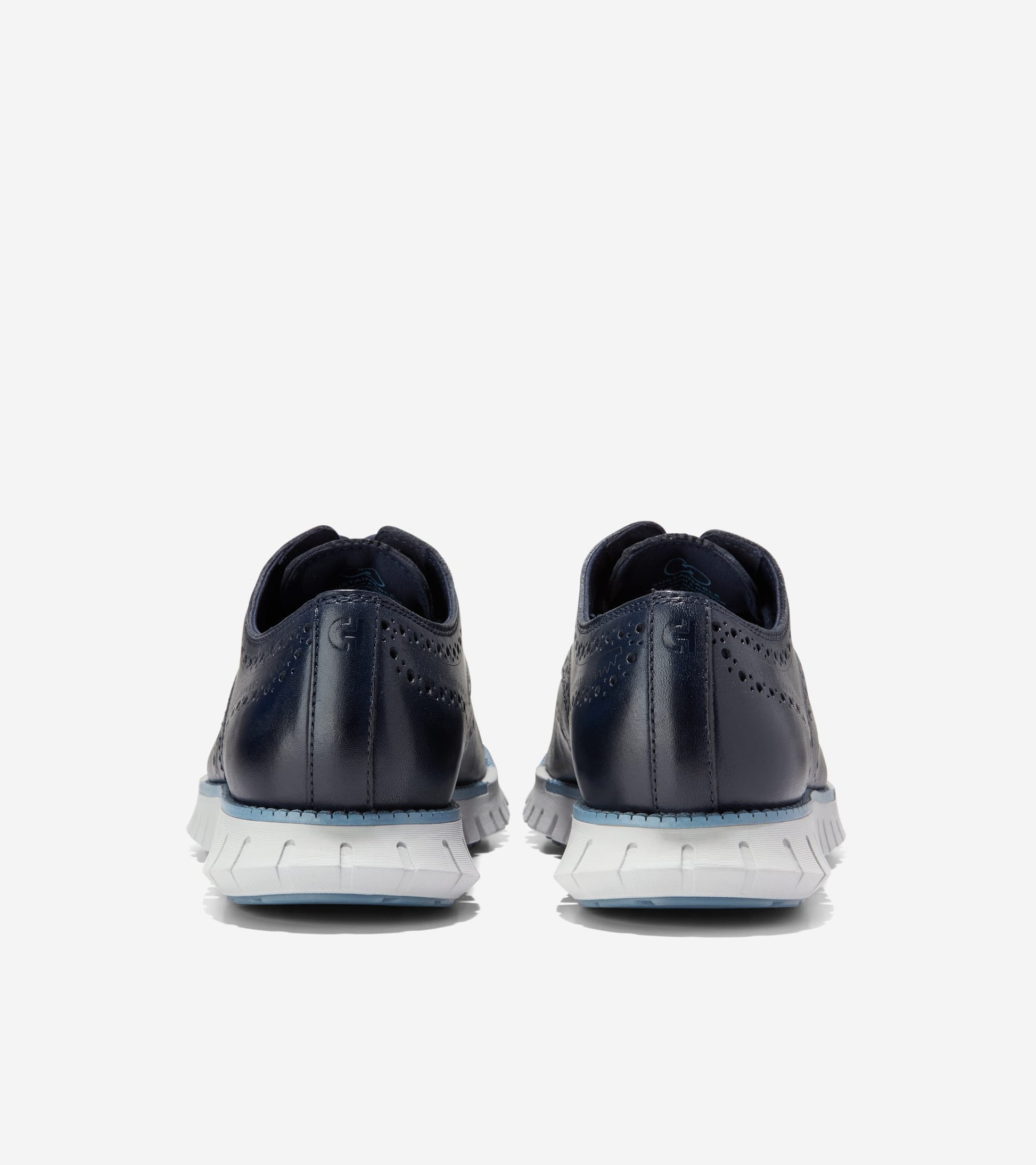C41857:NAVY BLAZER / FADED DENIM / HARBOR MIST