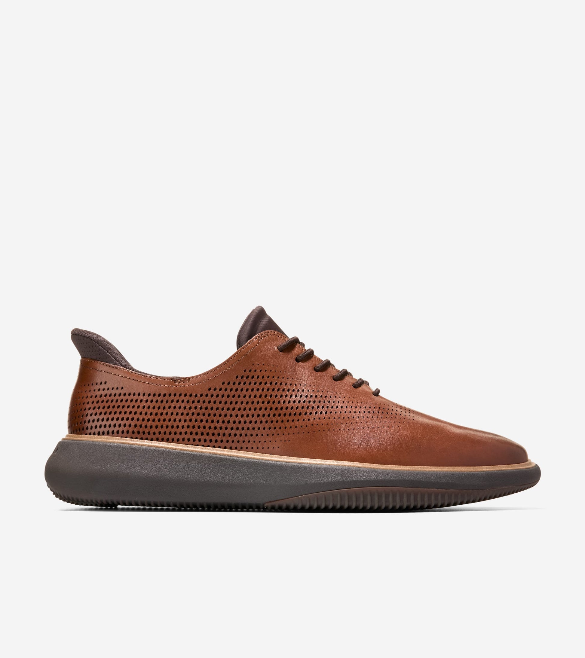C43898:BRITISH TAN / NATURAL / JAVA