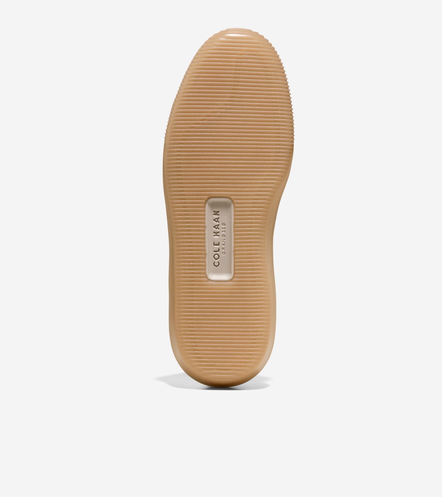 W38413:IVORY LEATHER / ANCIENT SCROLL SUEDE / NATURAL GUM