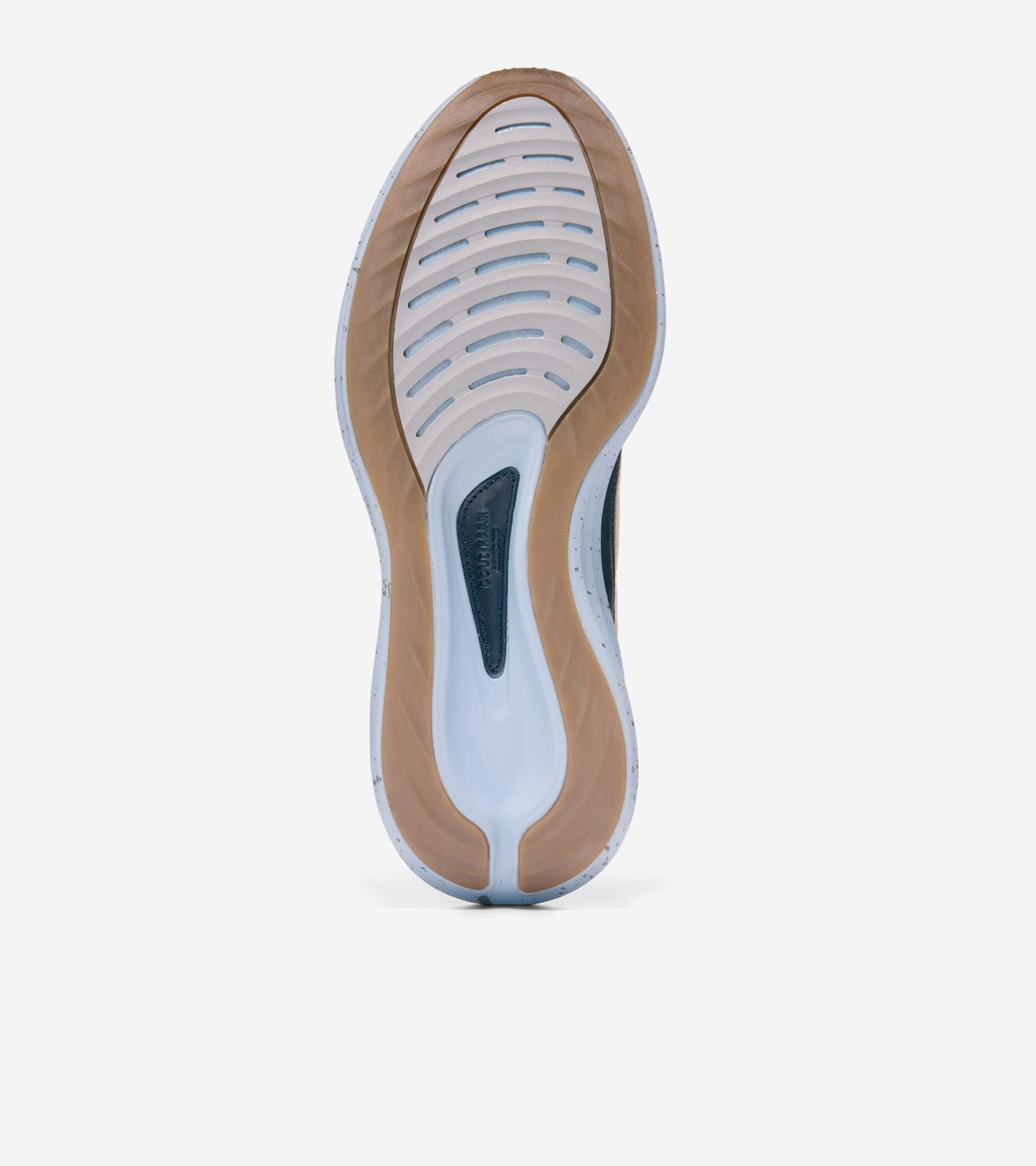 C43482:WHITE / ULTIMATE GRAY / BLUE FOG