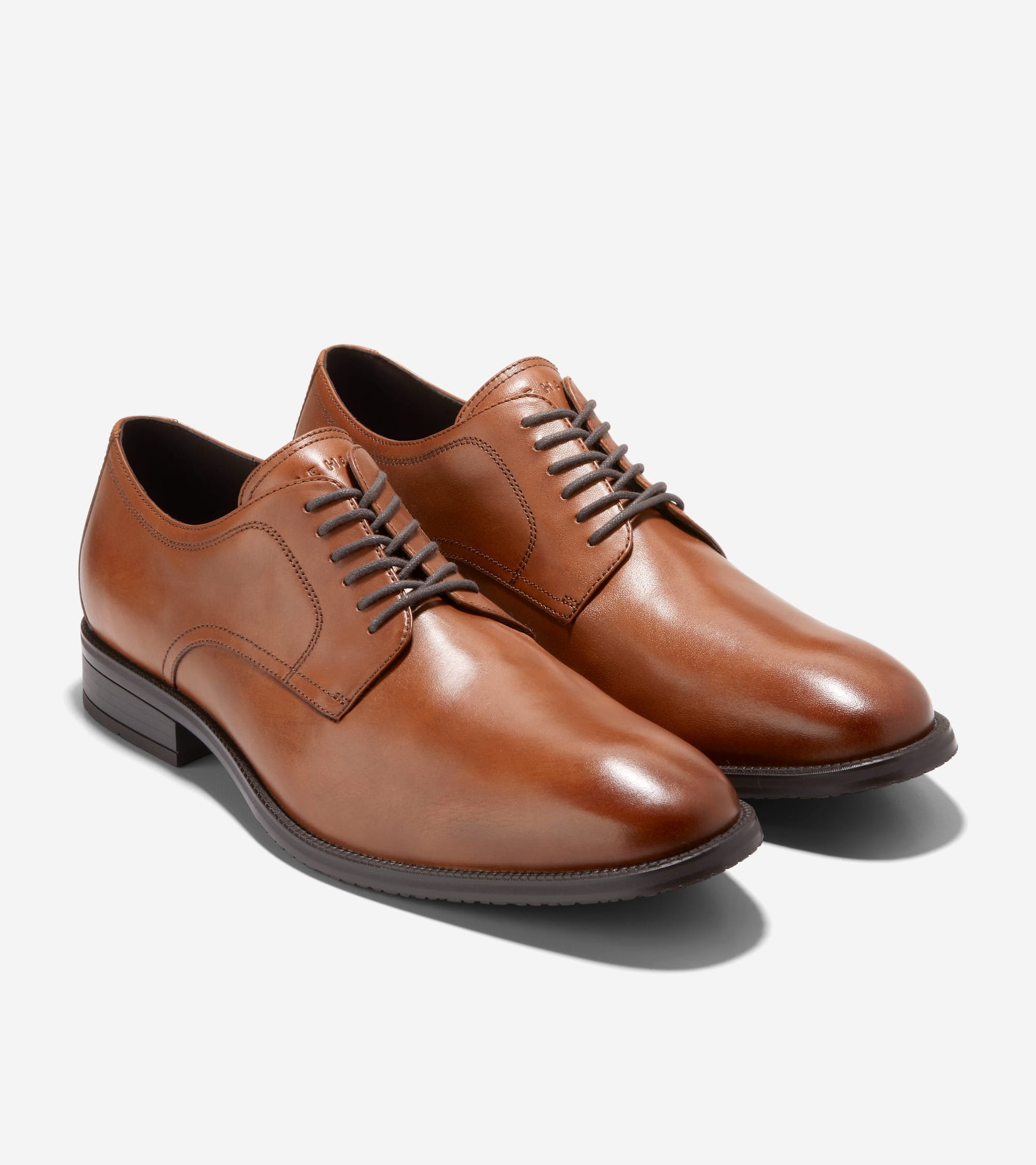 C38448:BRITISH TAN