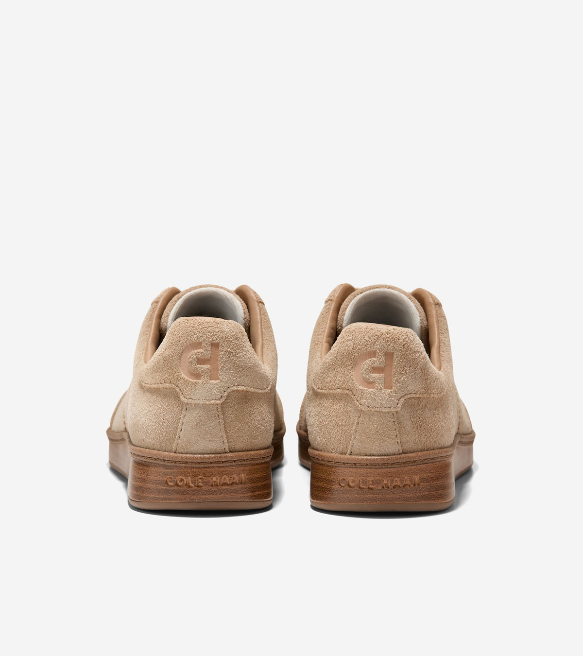 W37765:CH TUSCAN SAND SUEDE