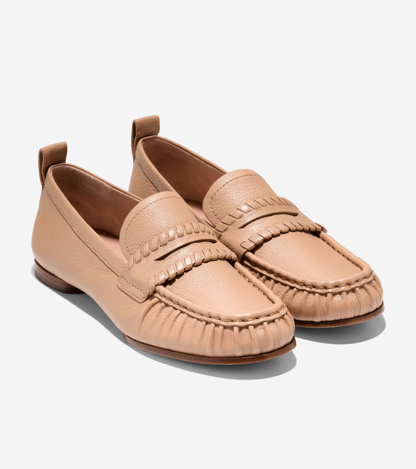 W33495:CH TUSCAN SAND LTR