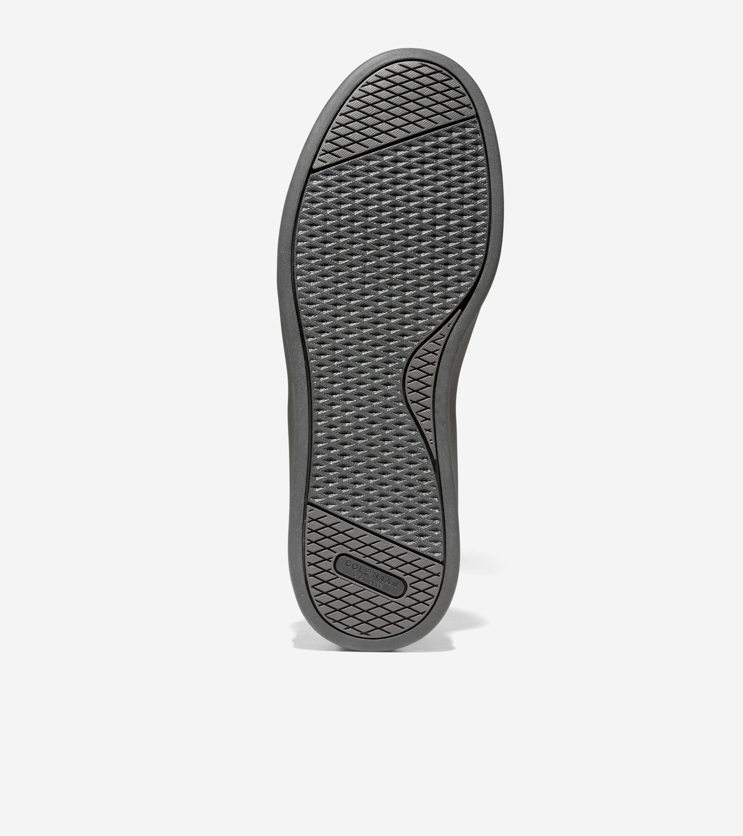 C45125:BLACK / BLACK