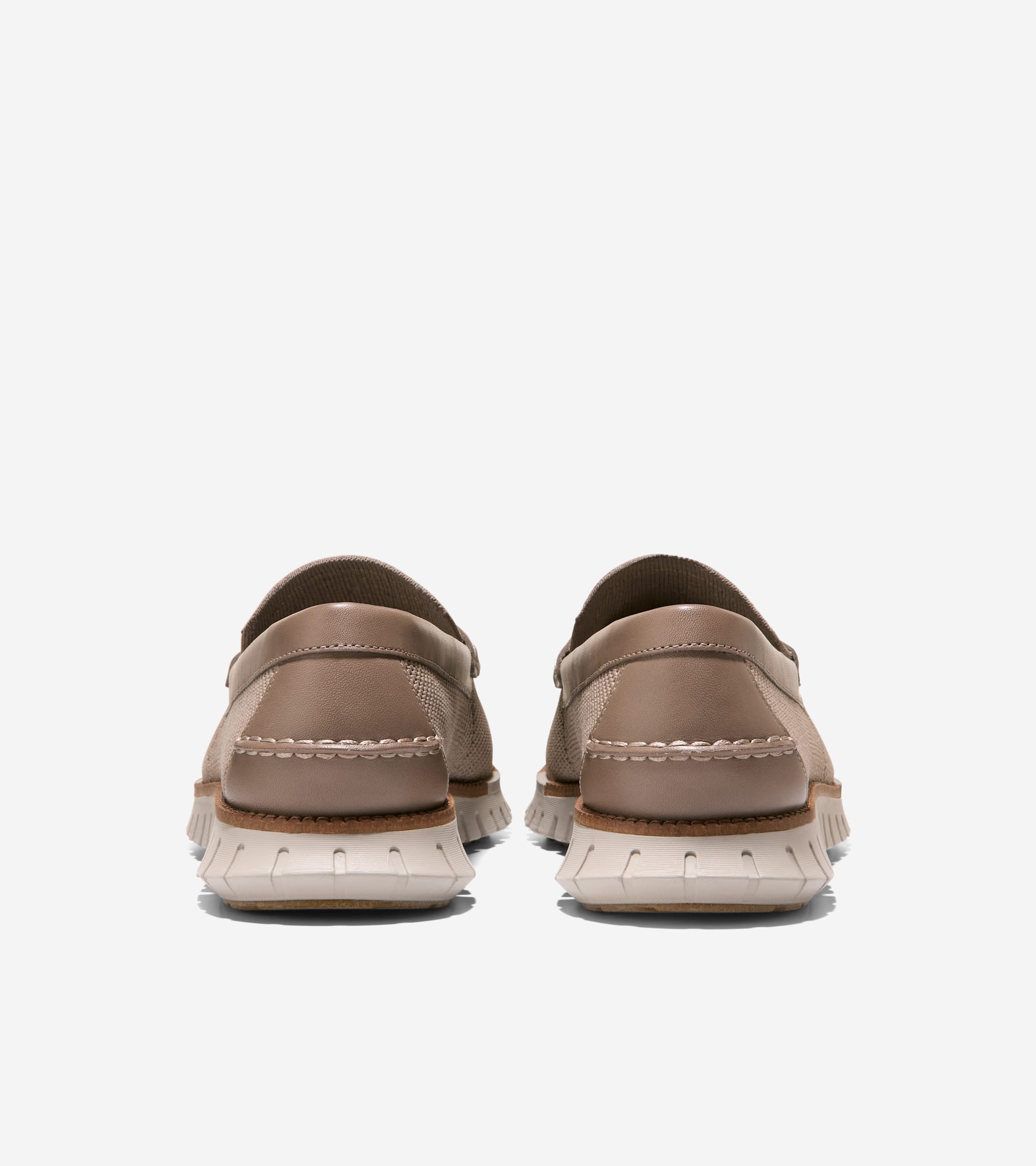 Sale Skechers Skechers Women's Ez Flex Take It Easy Skechers