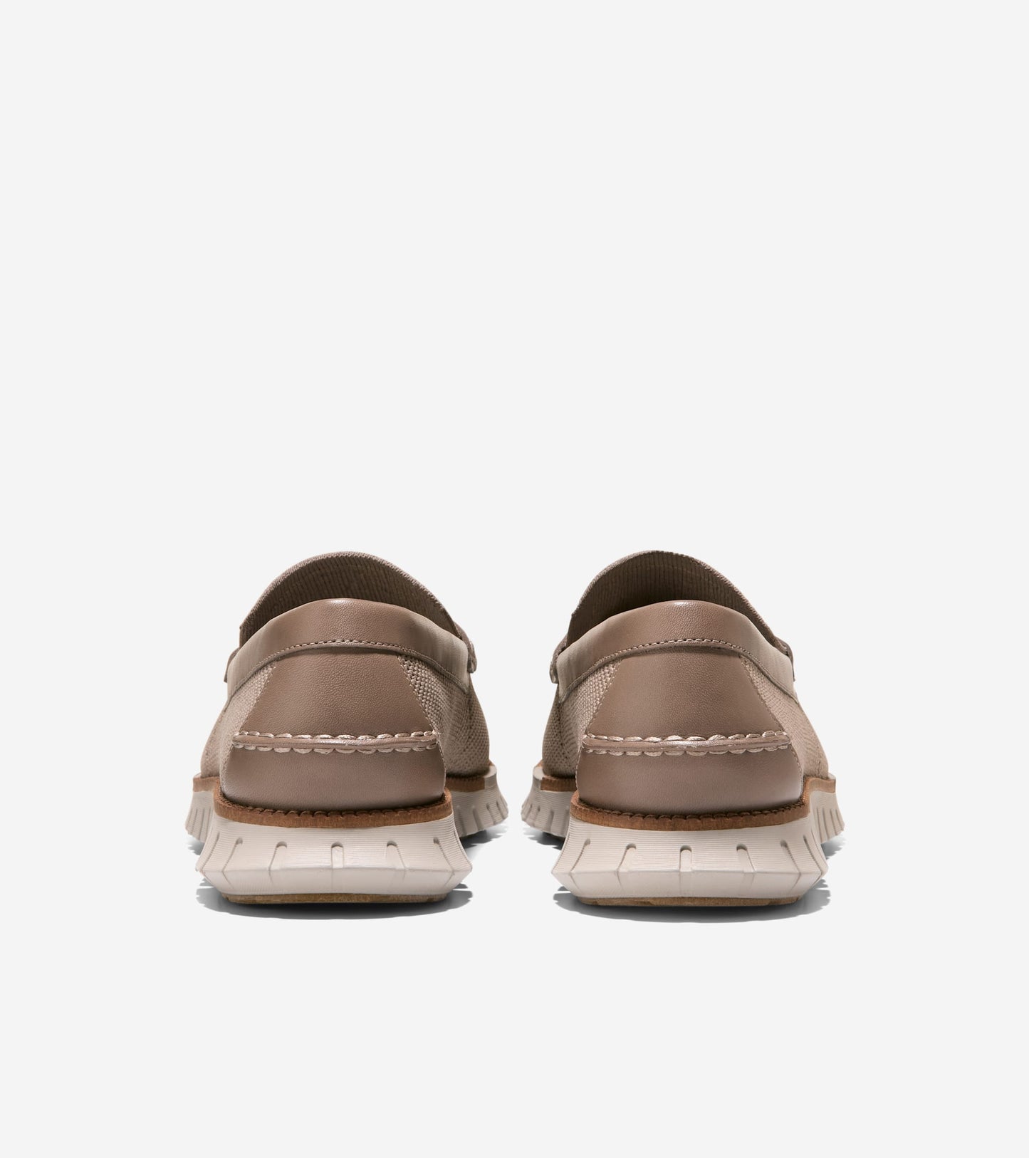 C42261:CH IRISH COFFEE / DUNE / DOVE