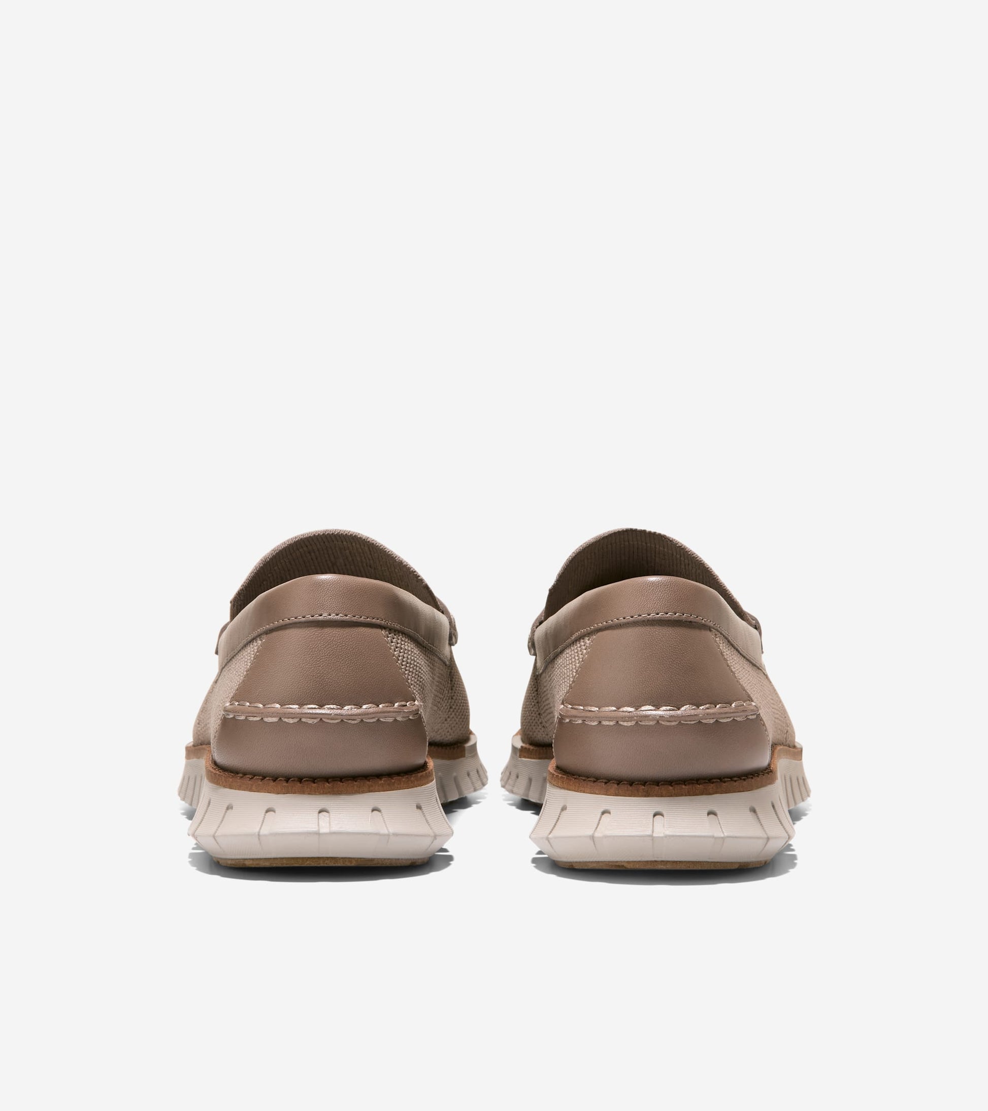 C42261:CH IRISH COFFEE / DUNE / DOVE