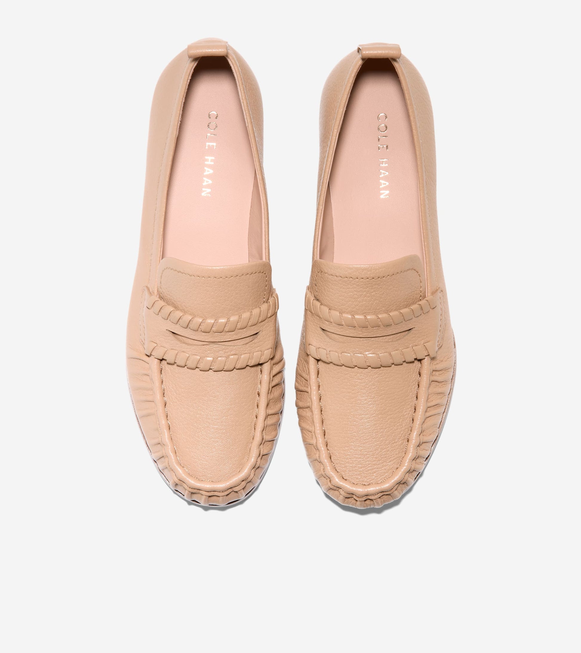 W33495:CH TUSCAN SAND LTR