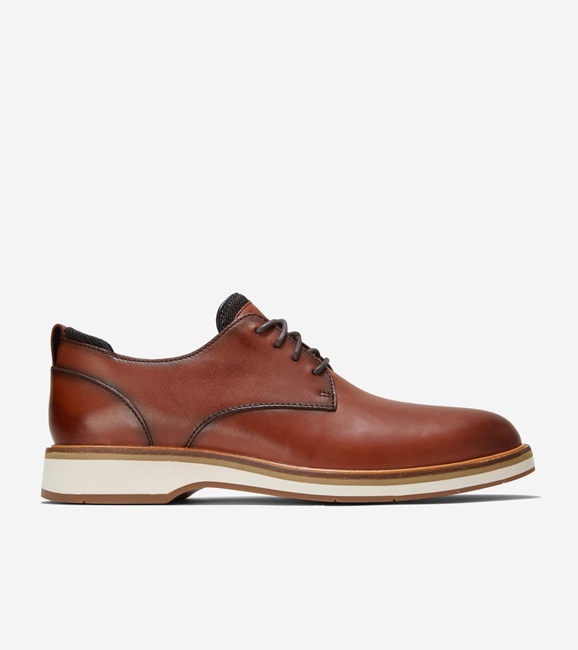 Osborn Grand 360 Plain Toe Oxford – Cole Haan Philippines