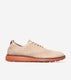Sesame-Burt Ochre Stitchlite™