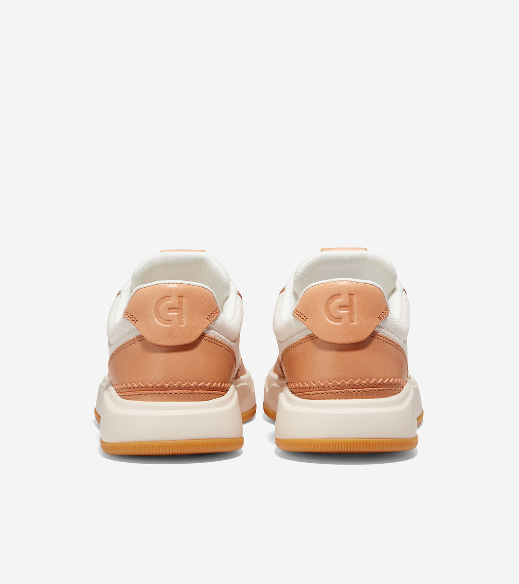 GrandPrø Crossover Sneaker
