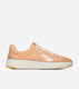 Barley Beige Vachetta-Ivory