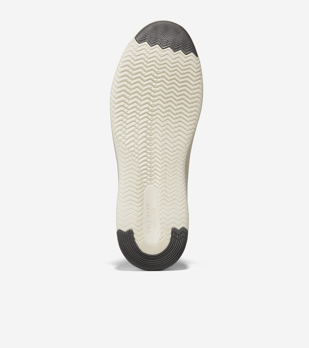 GrandPrø Topspin Sneaker