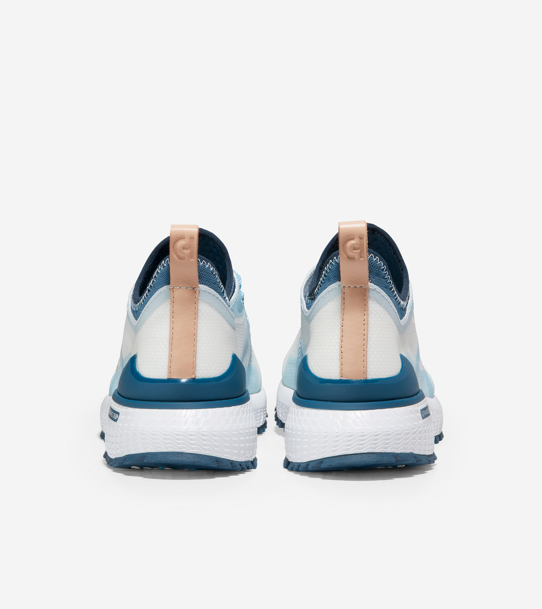 ZERØGRAND Overtake Golf Shoe
