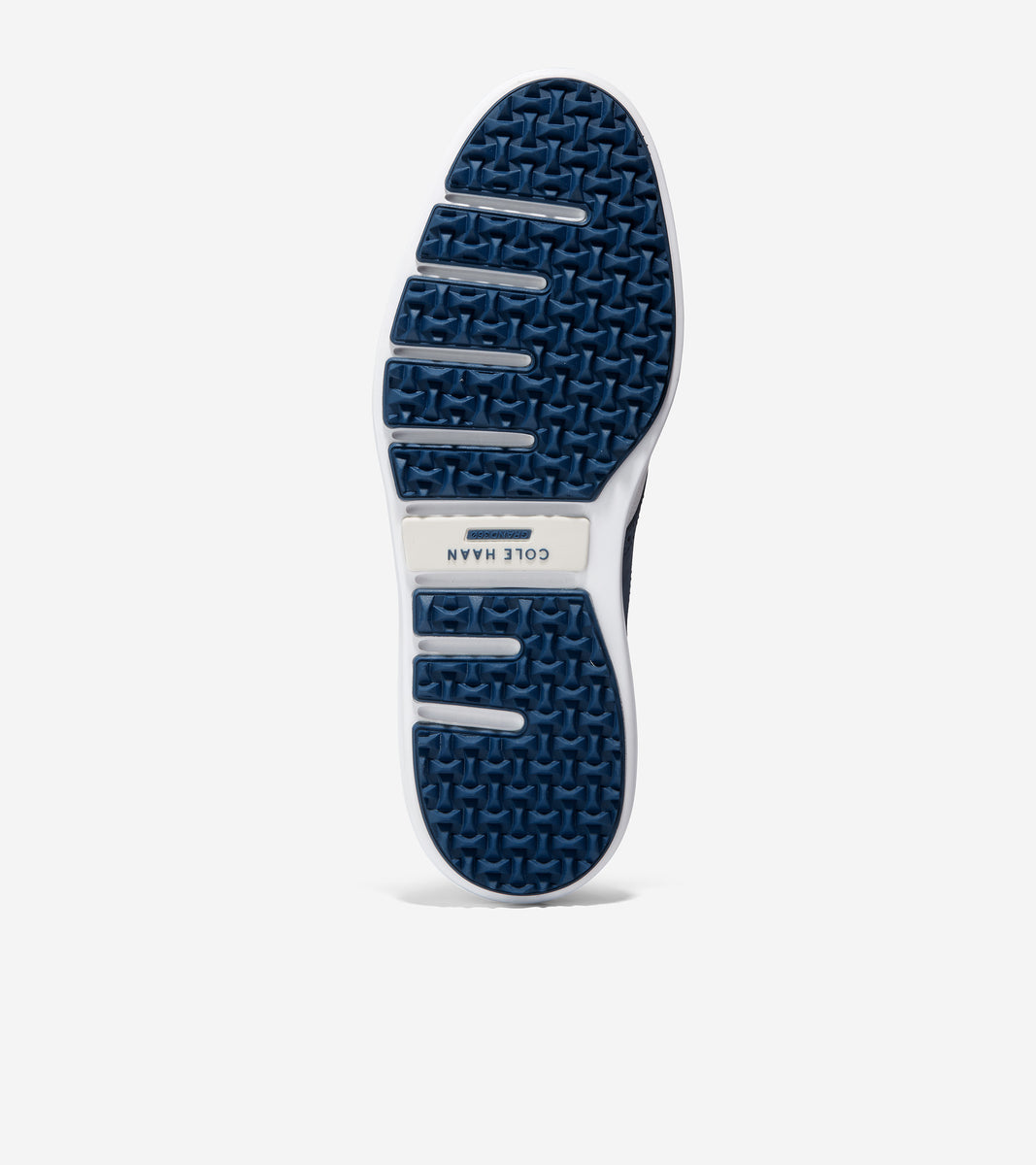 ØriginalGrand Saddle Golf Shoe