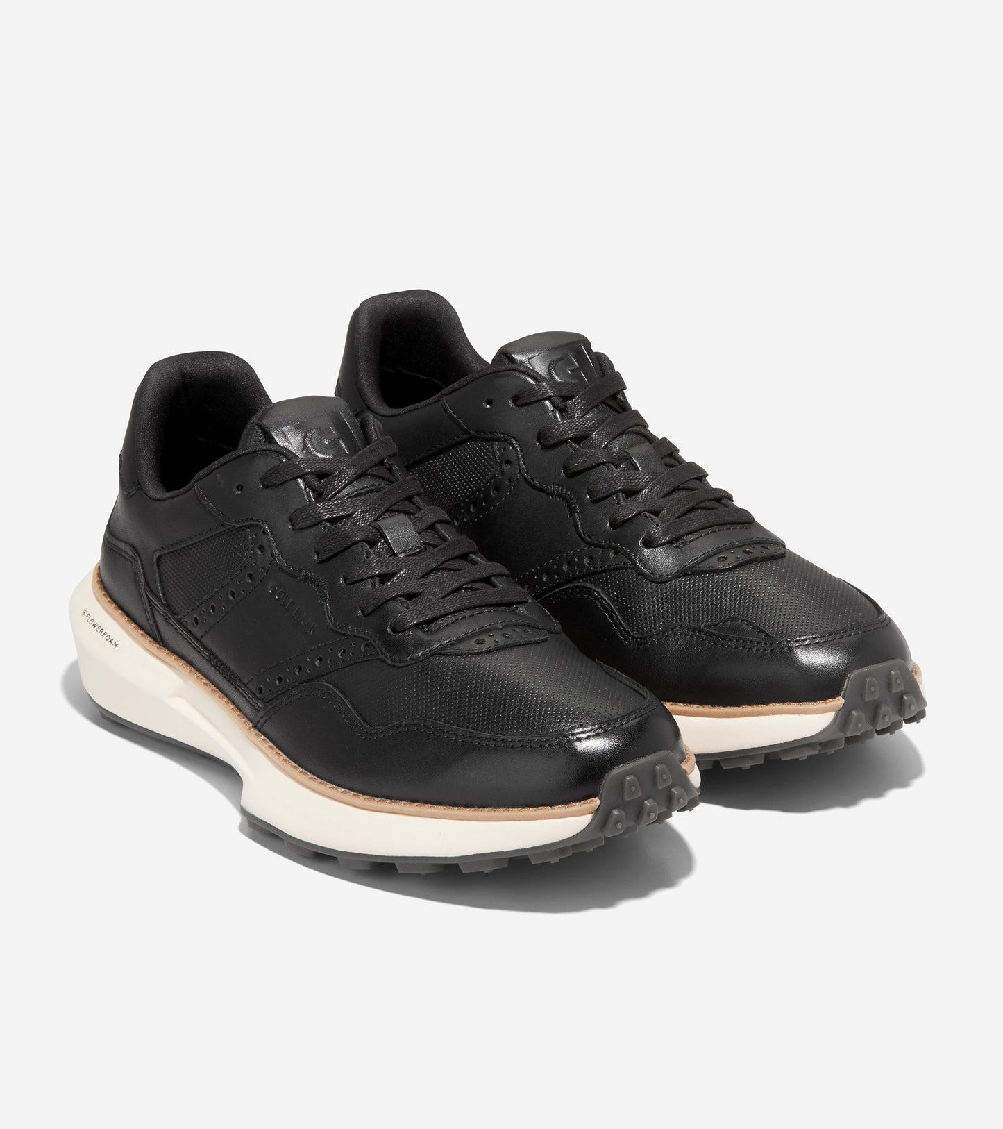 Men's GrandPrø Ashland Sneaker