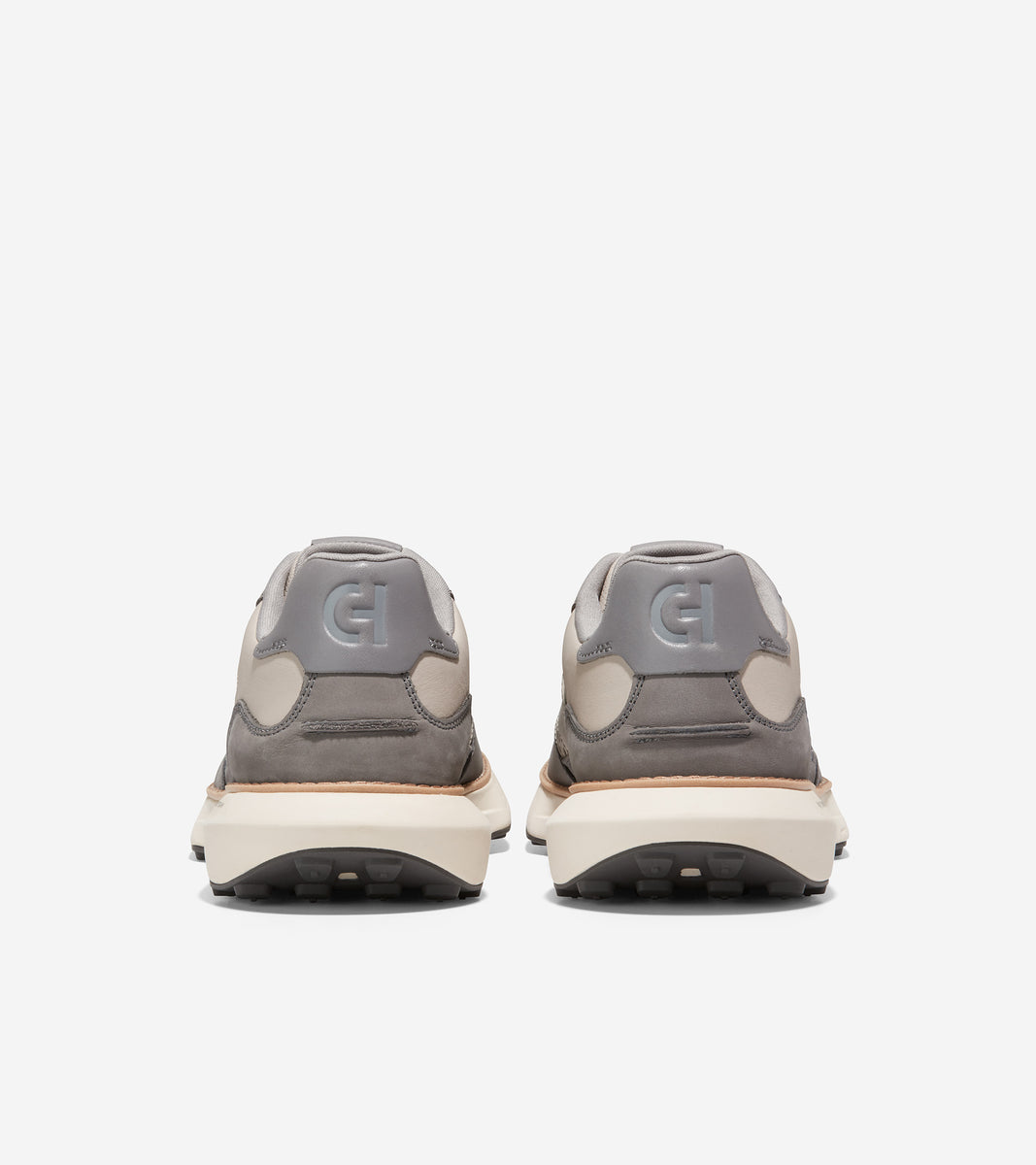 GrandPrø Ashland Sneaker