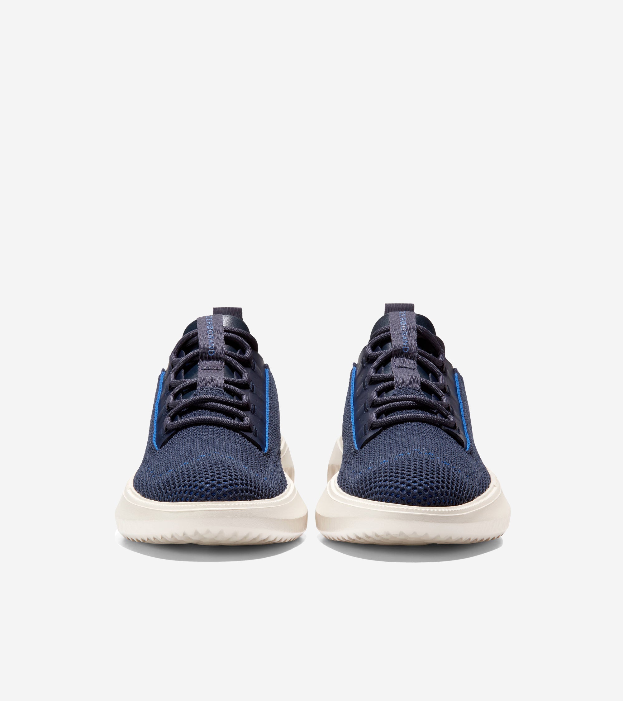 Men's ZERØGRAND WFA Stitchlite™ Oxford – Cole Haan Philippines