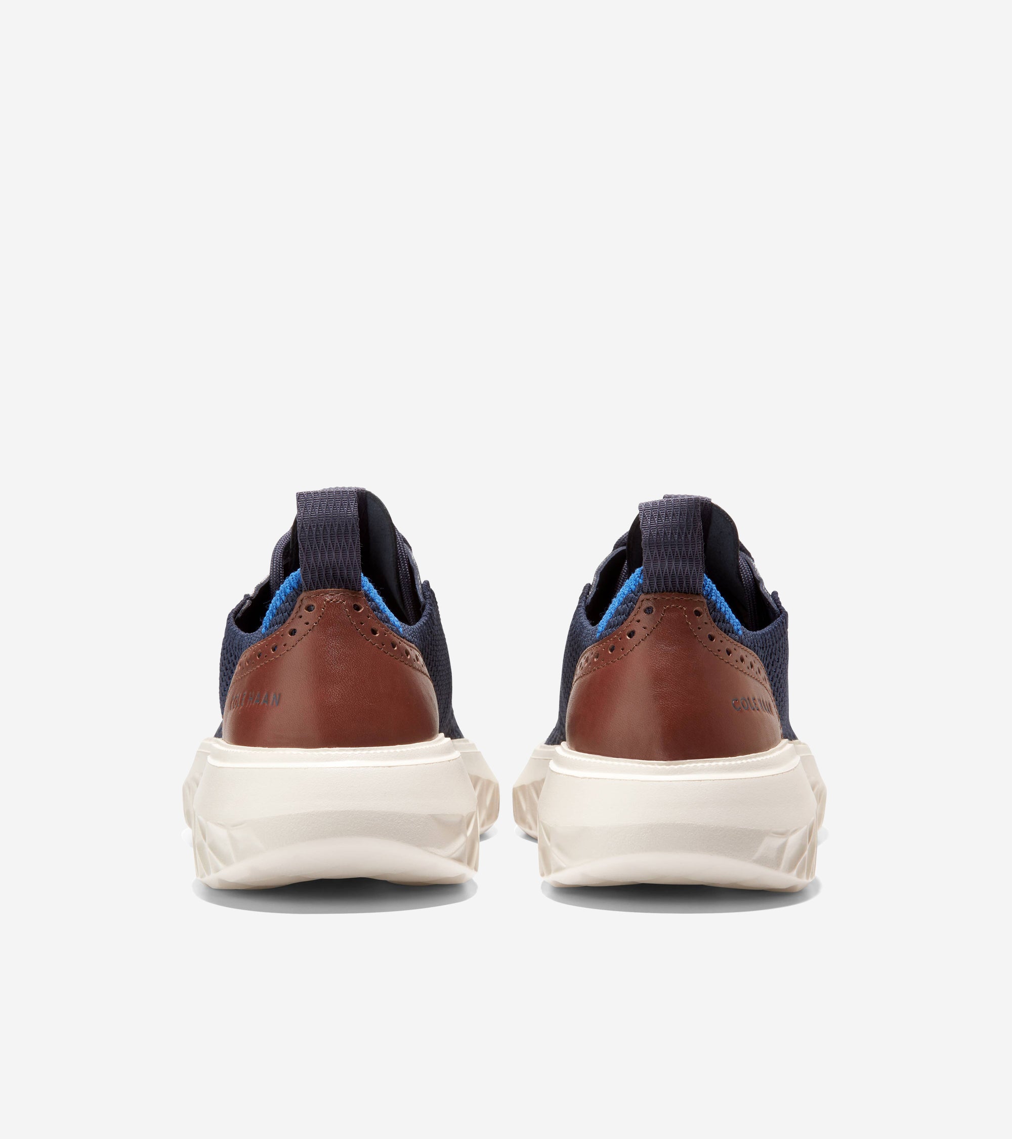 Men's ZERØGRAND WFA Stitchlite™ Oxford – Cole Haan Philippines