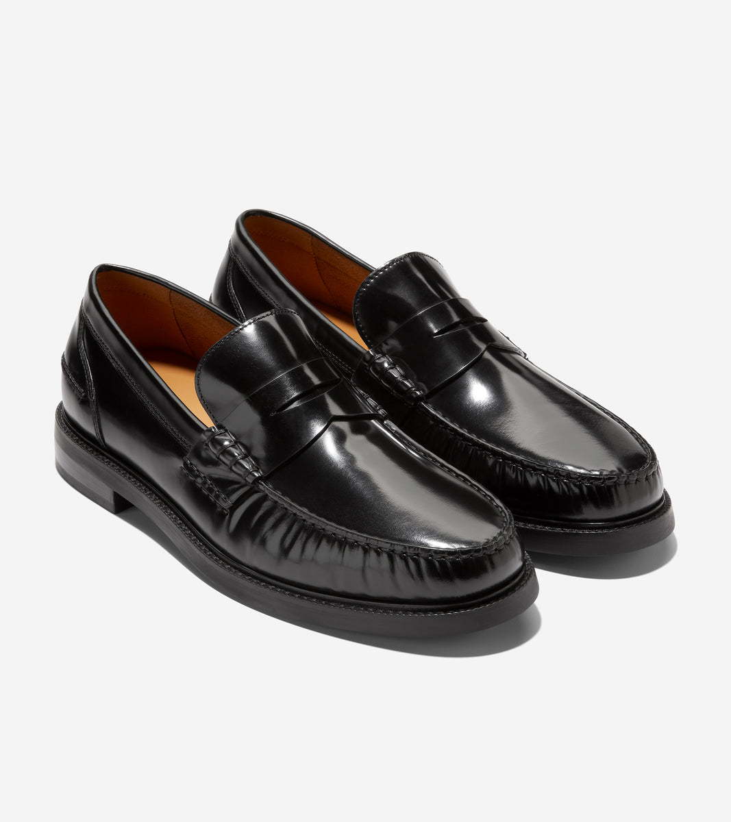 Pinch Penny Loafer
