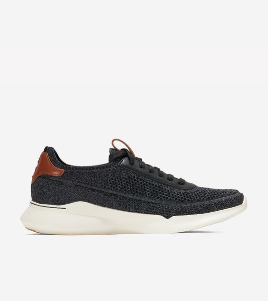 Men's Grand Crosscourt Stitchlite™ Runox Sneaker