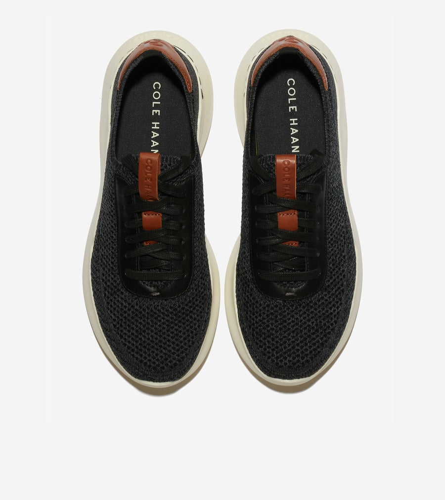 Men's Grand Crosscourt Stitchlite™ Runox Sneaker