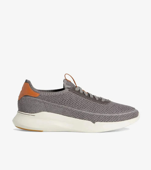 Men's Grand Crosscourt Stitchlite™ Runox Sneaker