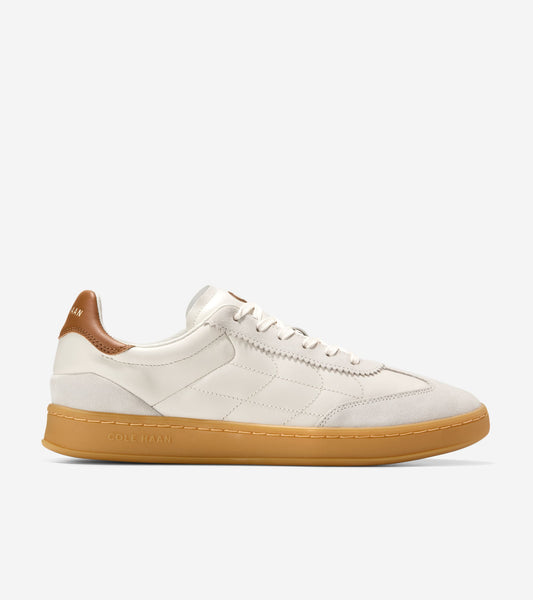 Men's GrandPrø Breakaway Sneaker