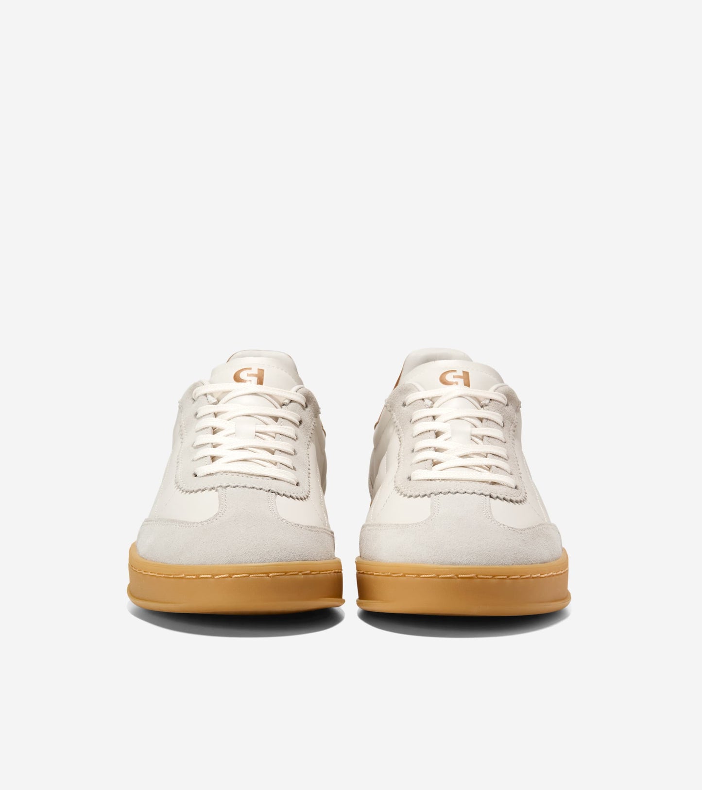 Men's GrandPrø Breakaway Sneaker