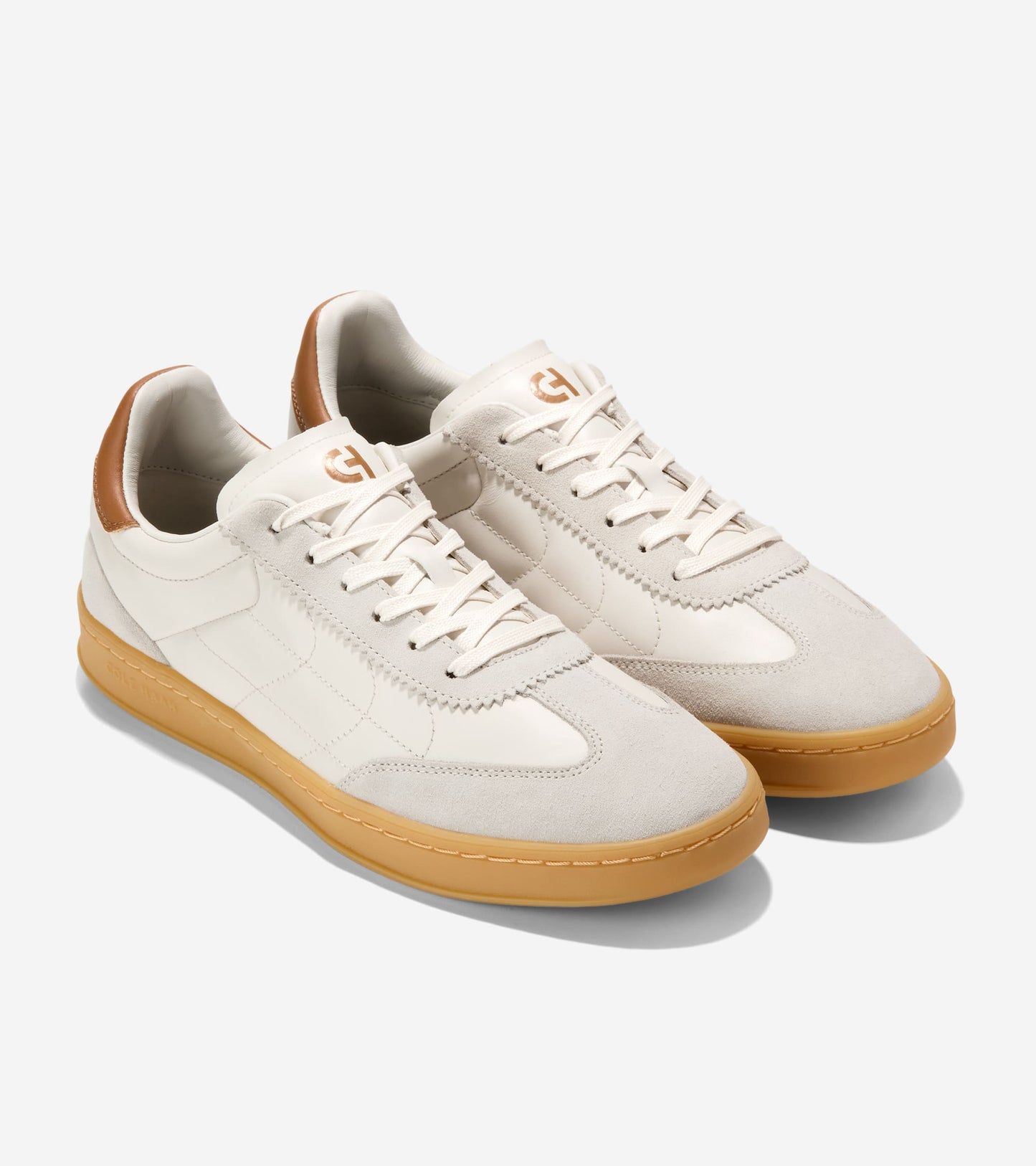 Men's GrandPrø Breakaway Sneaker