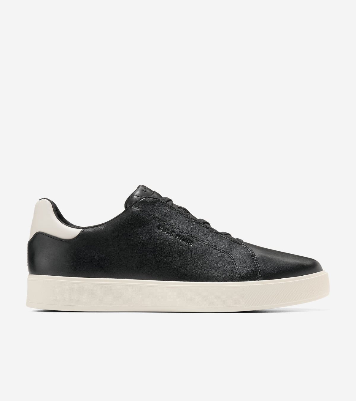 Men's GrandPrø Luxe Slip-On Sneaker