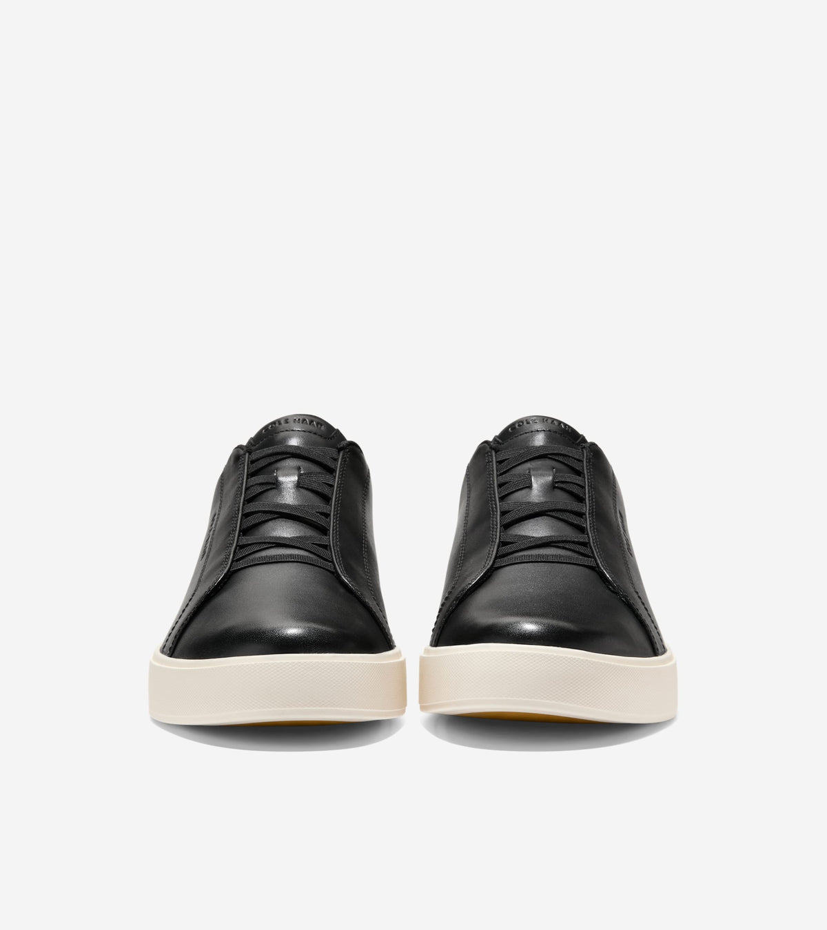 Men's GrandPrø Luxe Slip-On Sneaker