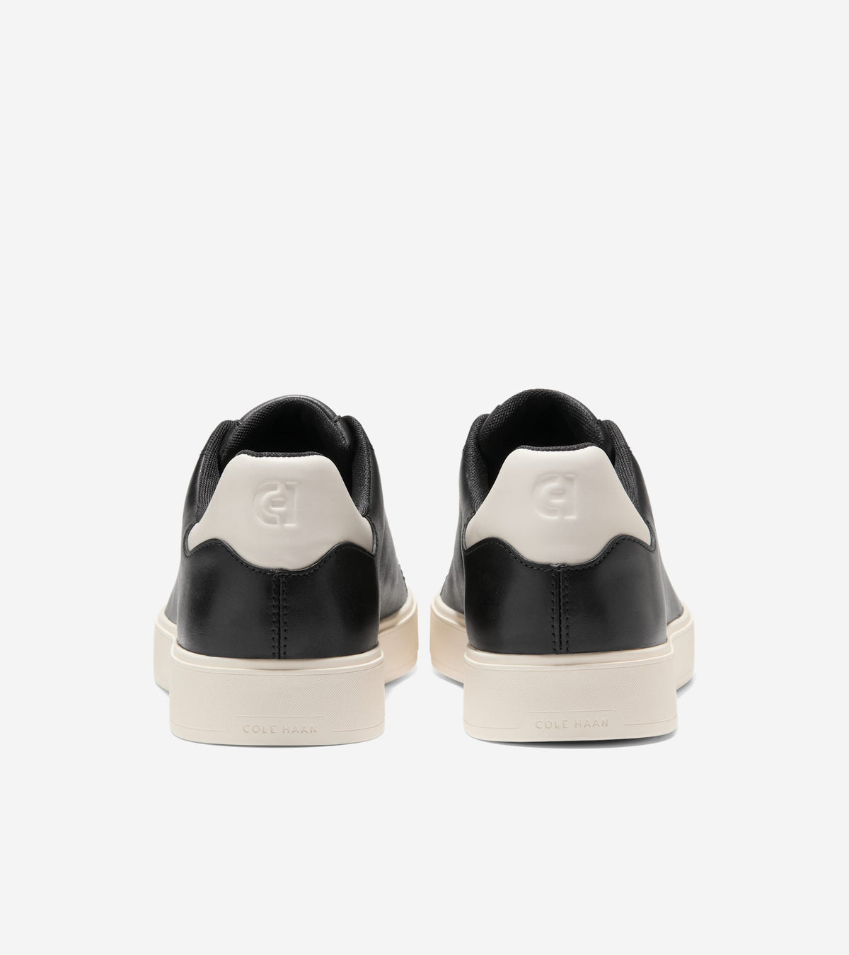 Men's GrandPrø Luxe Slip-On Sneaker