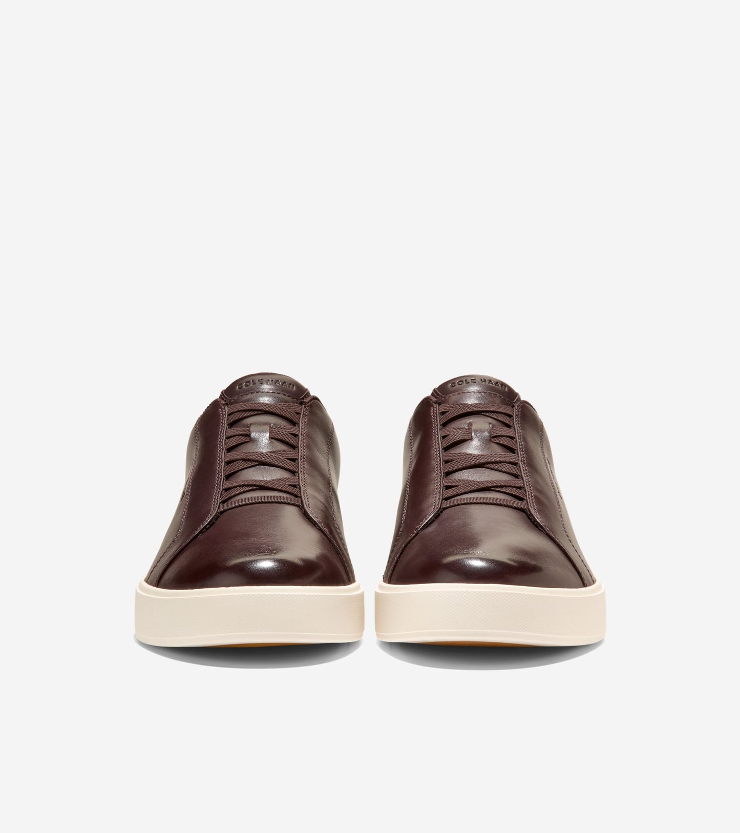 Men's GrandPrø Luxe Slip-On Sneaker Shoes