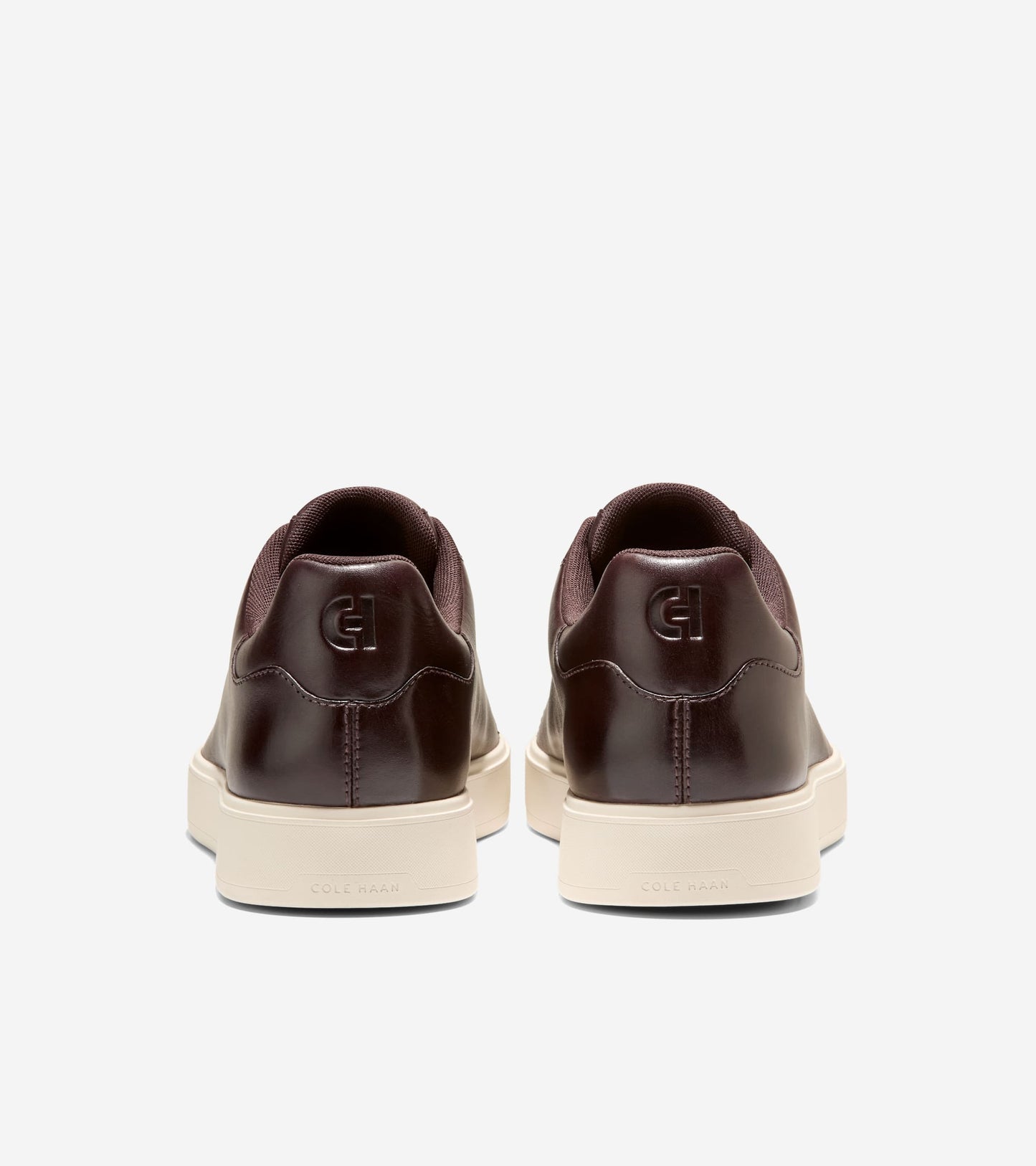 Men's GrandPrø Luxe Slip-On Sneaker Shoes