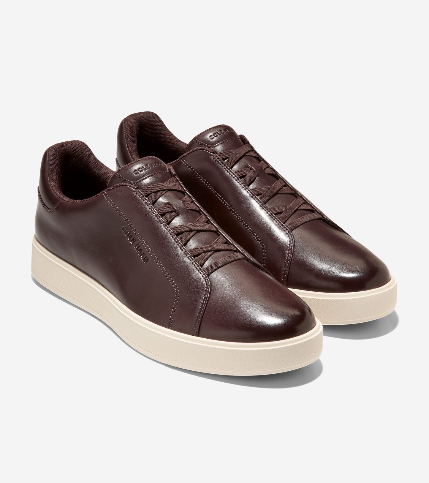 Men's GrandPrø Luxe Slip-On Sneaker Shoes
