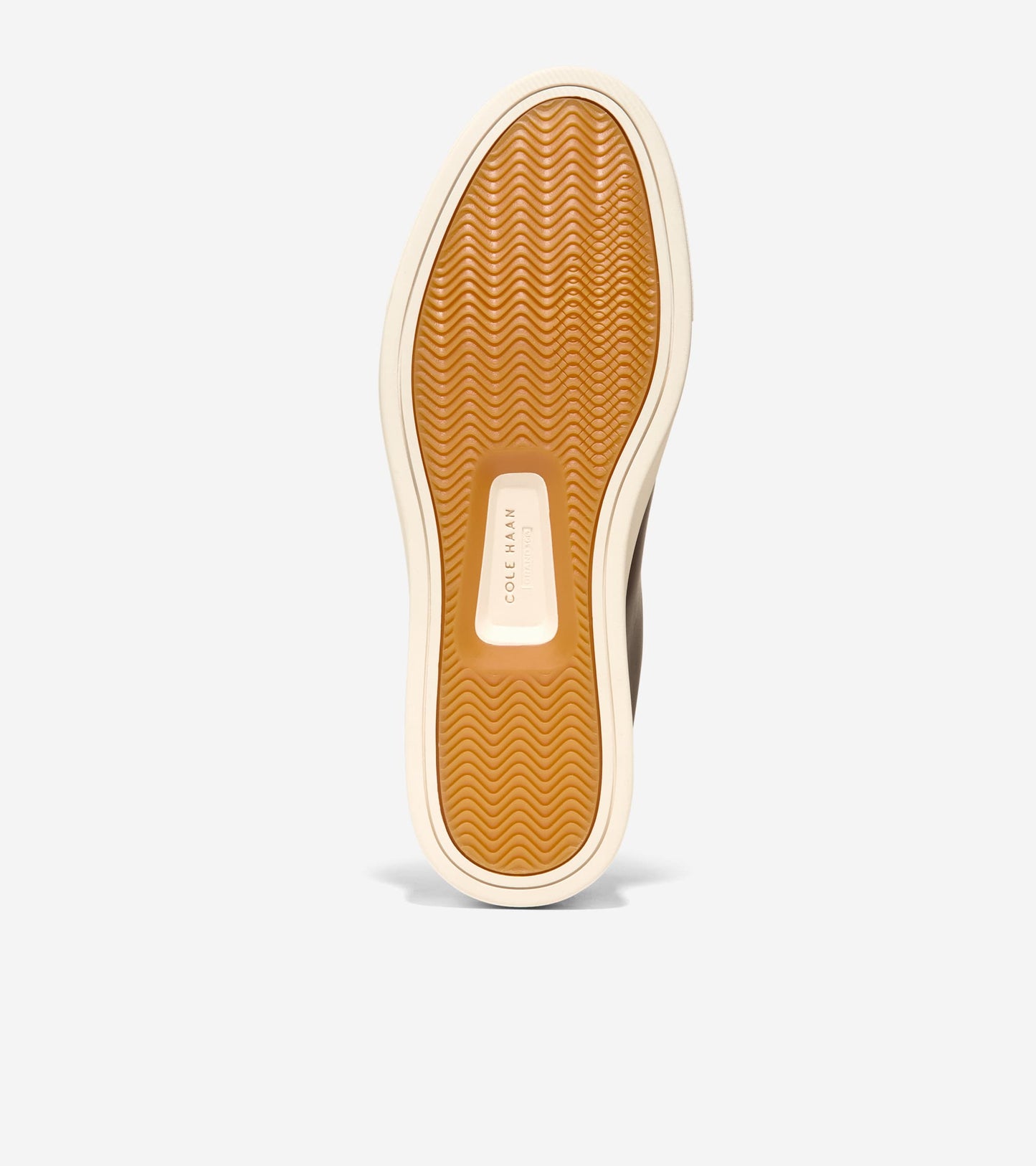 Men's GrandPrø Luxe Slip-On Sneaker Shoes