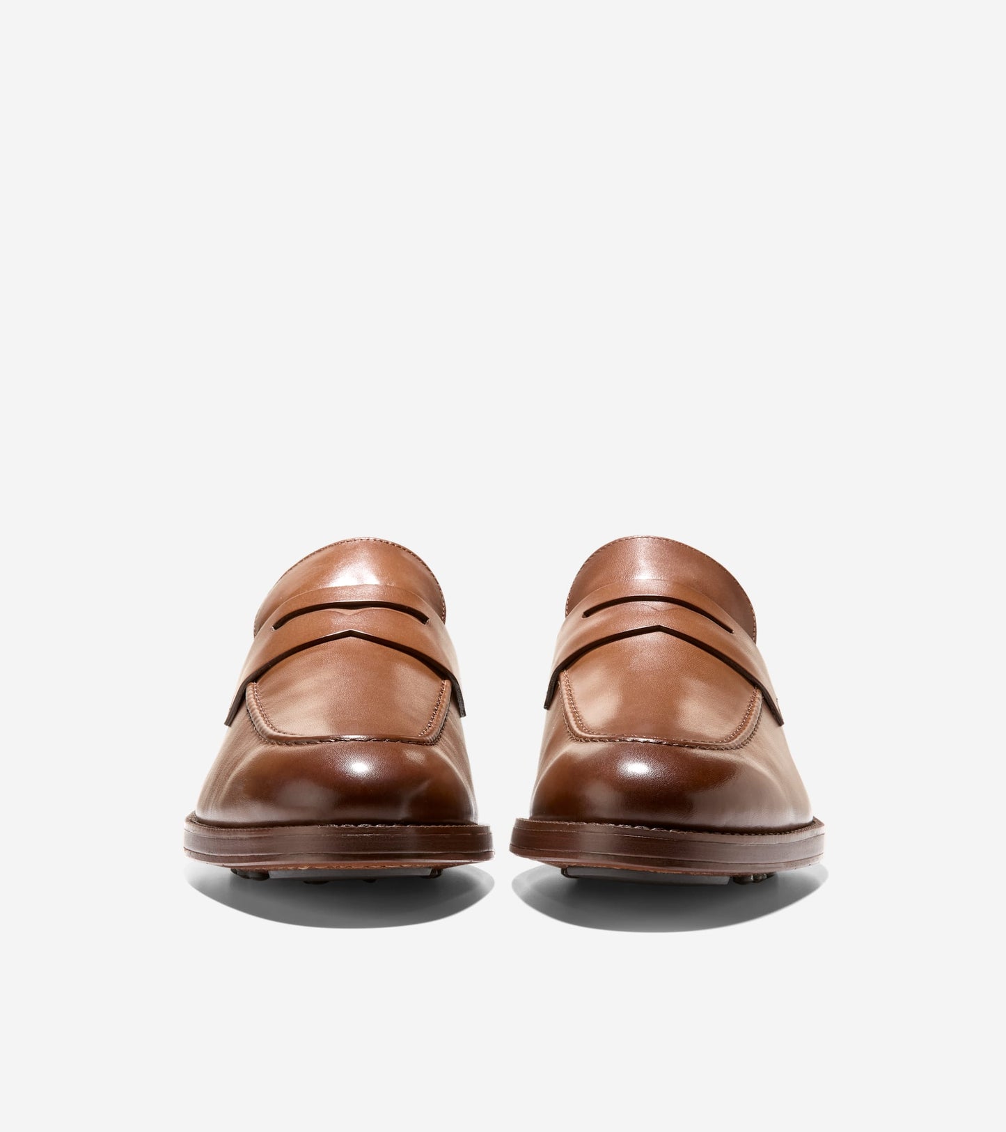 Men’s Ledley Grand Penny Loafer