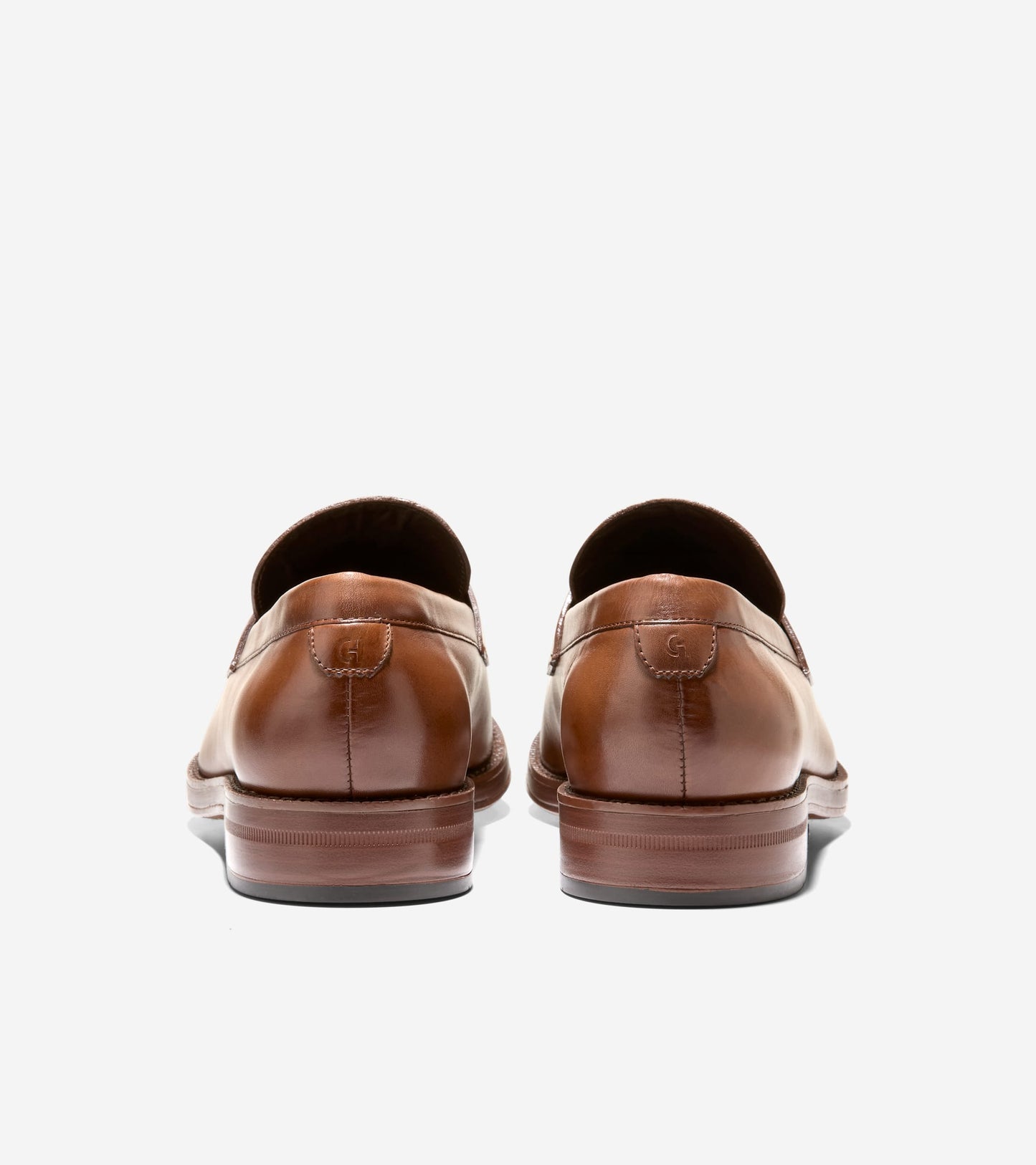 Men’s Ledley Grand Penny Loafer