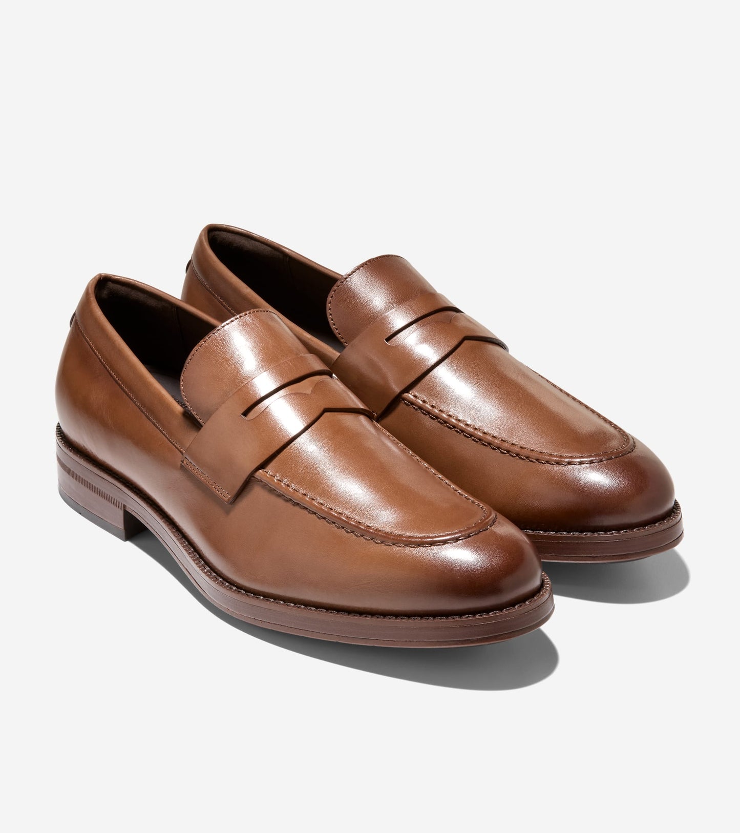 Men’s Ledley Grand Penny Loafer