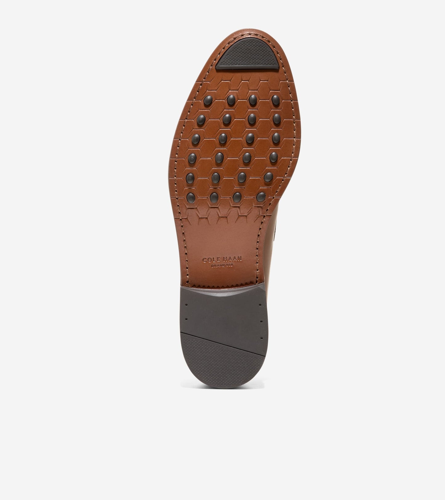 Men’s Ledley Grand Penny Loafer