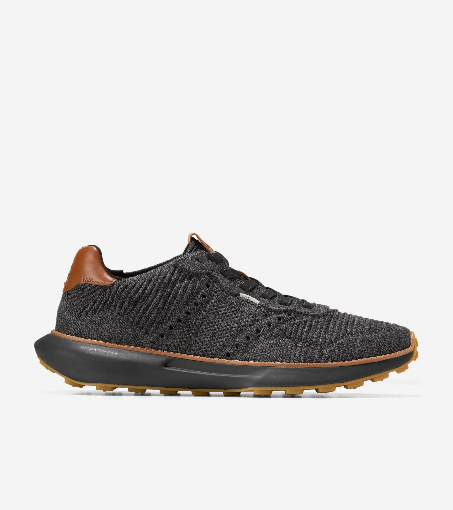 Men's GrandPrø Ashland Stitchlite™ Sneaker – Cole Haan Philippines