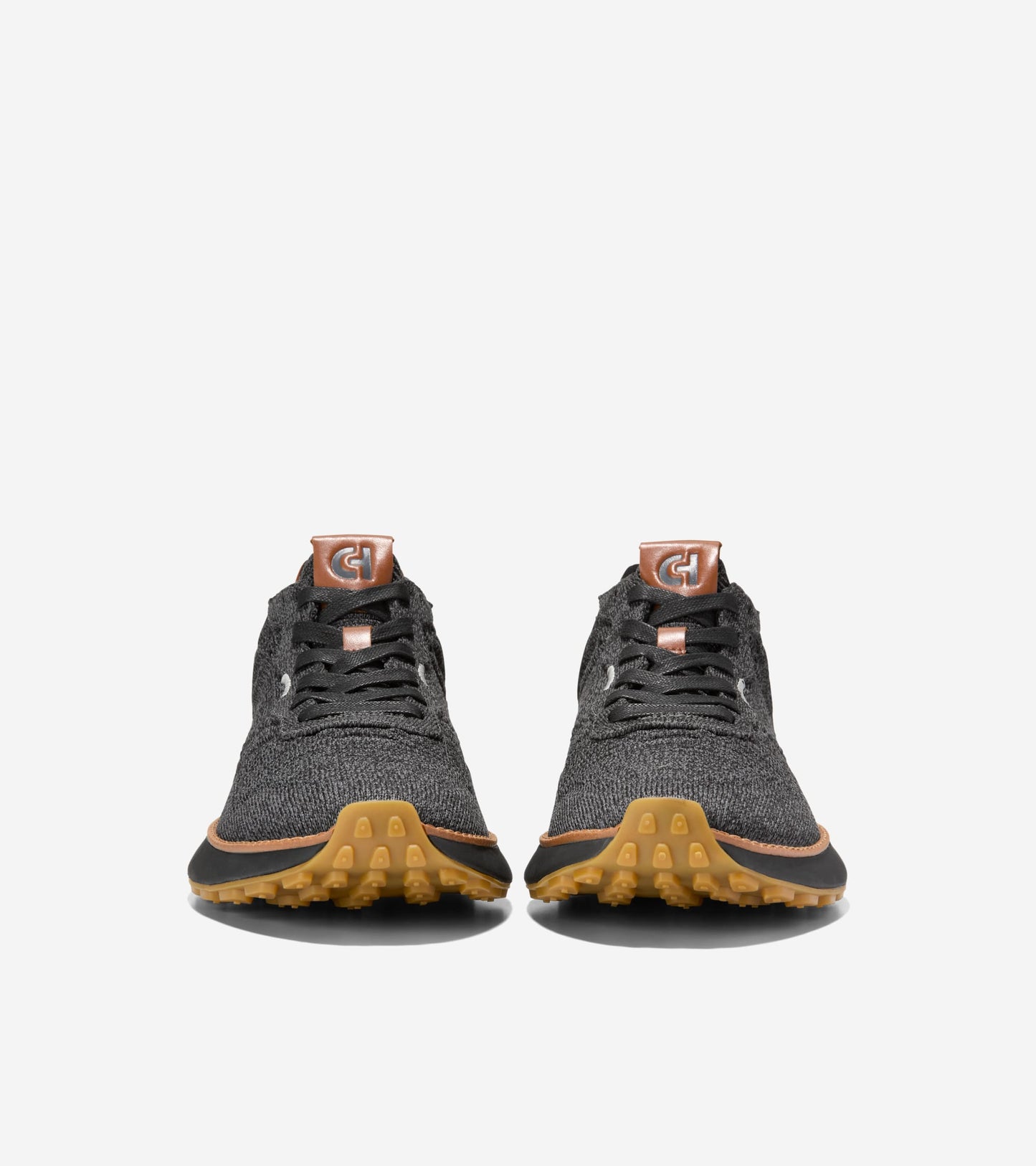 Men's GrandPrø Ashland Stitchlite™ Sneaker