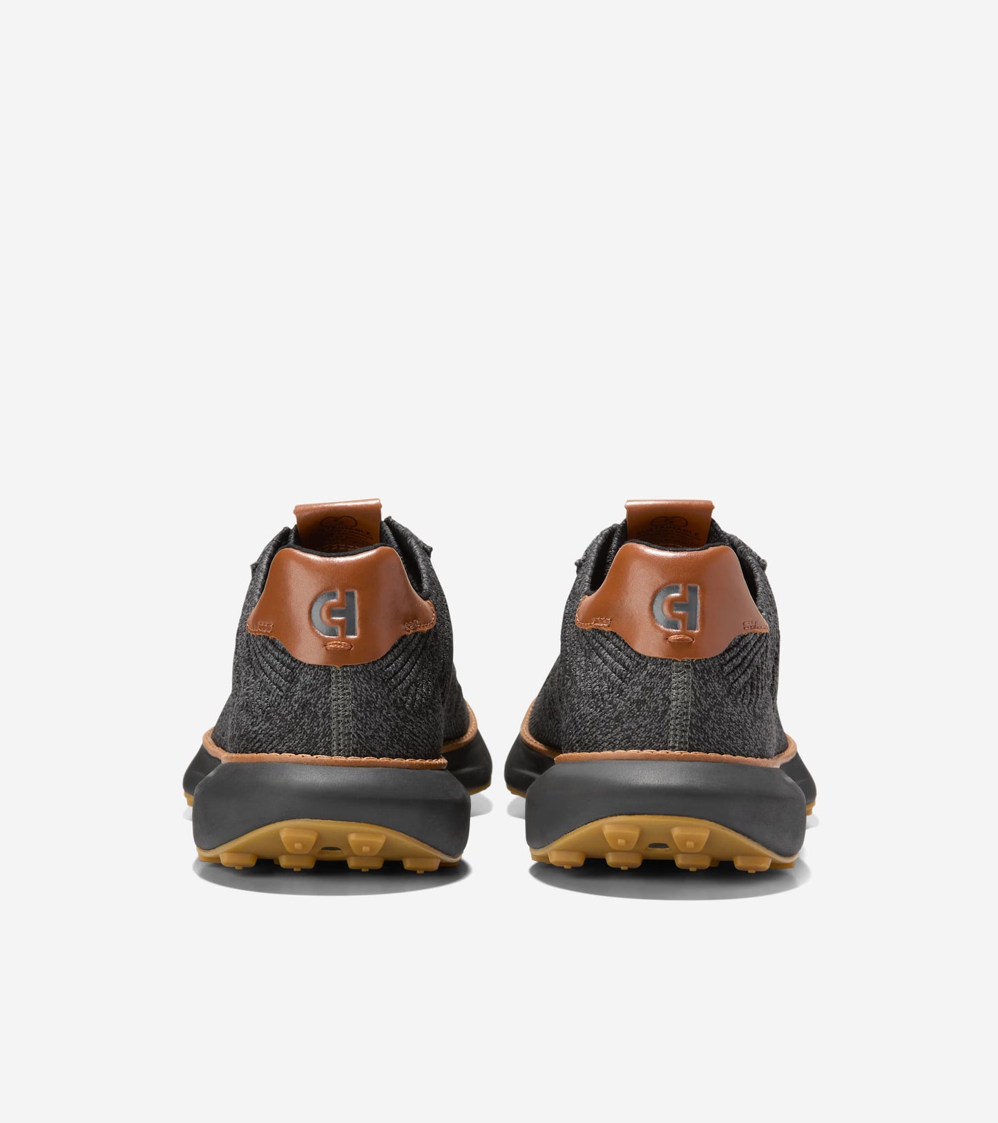 Men's GrandPrø Ashland Stitchlite™ Sneaker