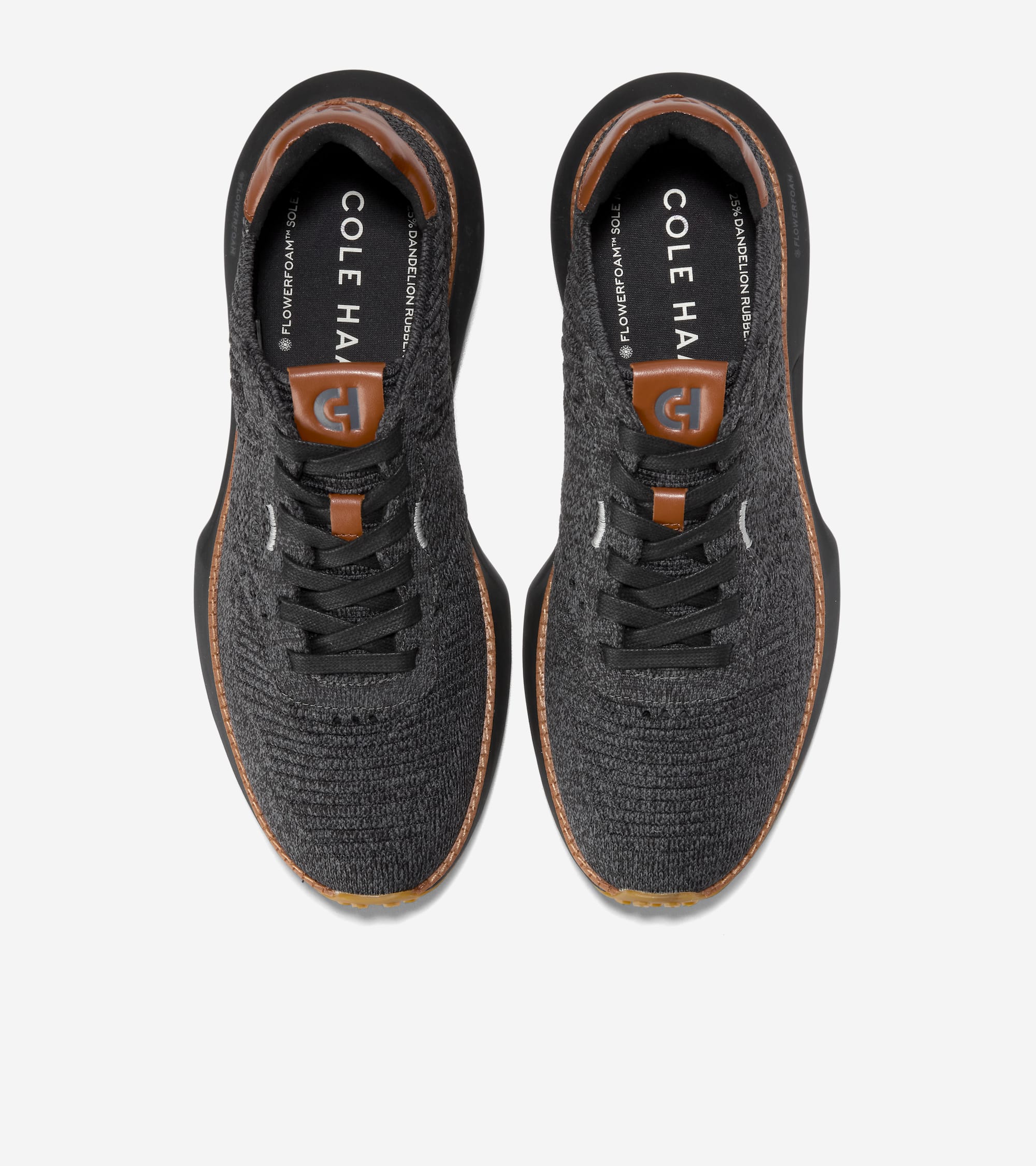 Men's GrandPrø Ashland Stitchlite™ Sneaker – Cole Haan Philippines